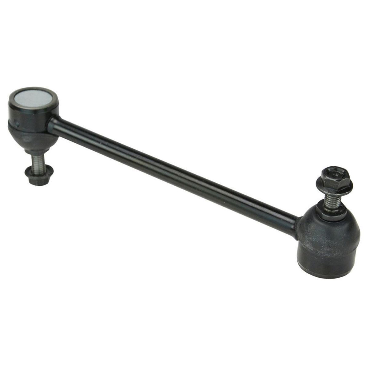 Front Sway Stabilizer Bar End For 1995-2000 Ford Contour Sedan Left Or Right