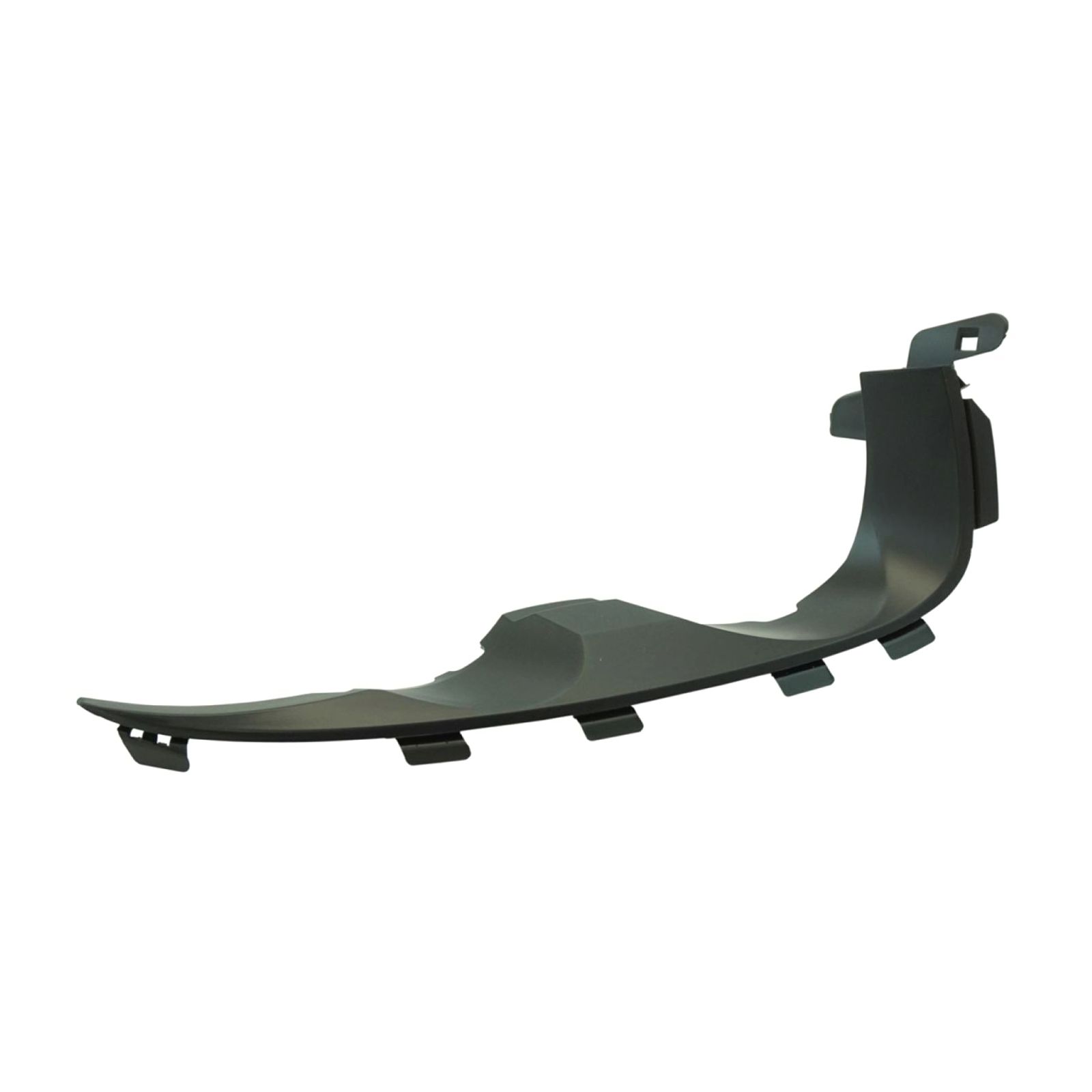 For Chevrolet 2012-2016 Sonic Headlight Lamp Mounting Bracket Passenger Side