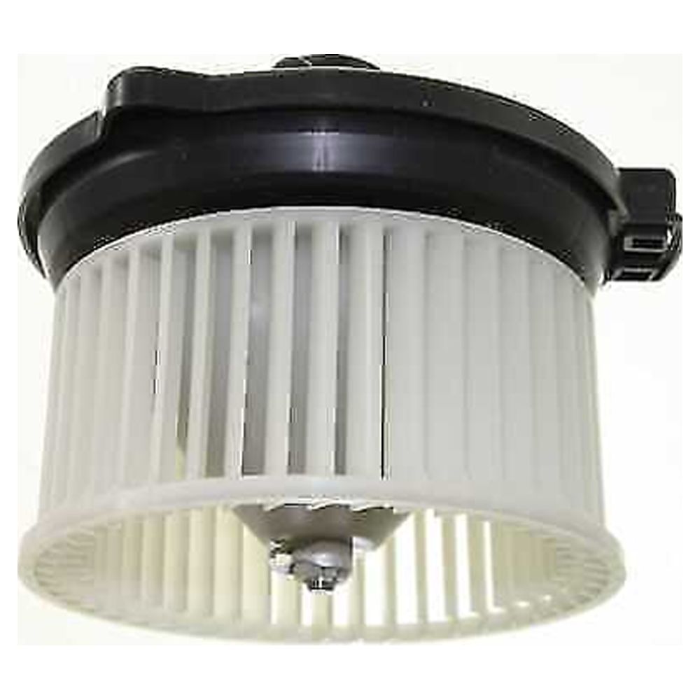 For 1995-1996 Integra Special Edition Hatchback A86530-79310SR3A01 Blower Motor
