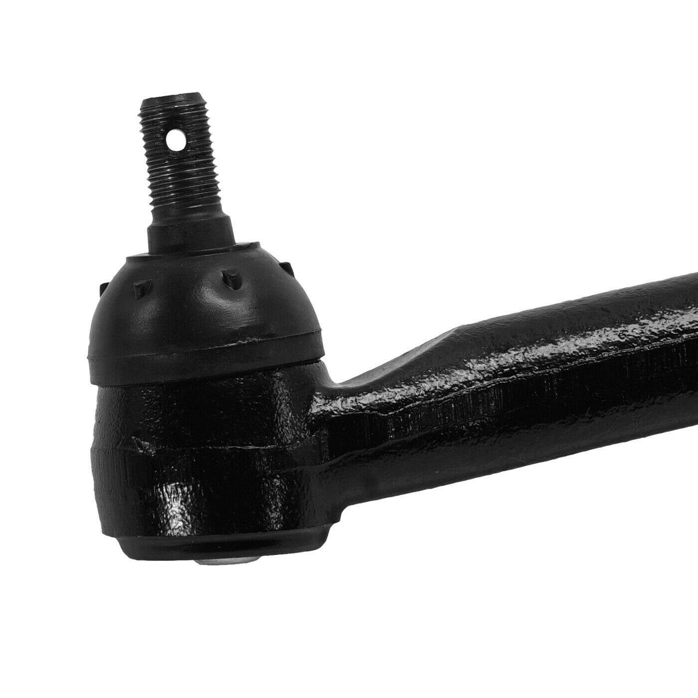 Tie Rod End For 2003-2014 Ford E-150 Front Passenger Side Inner