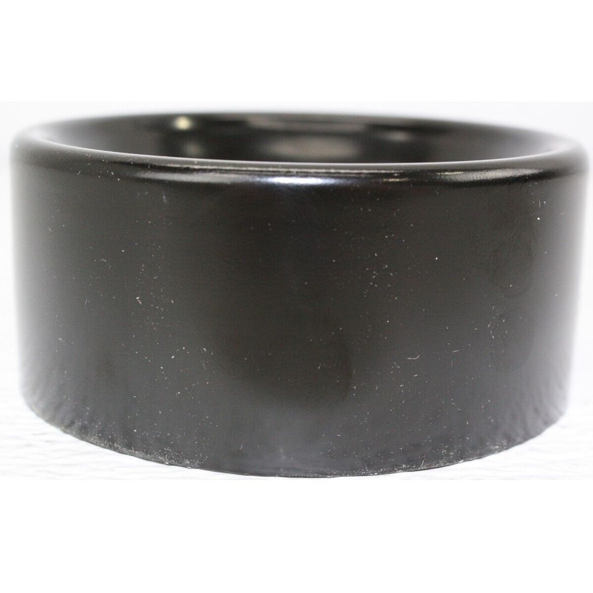 89048 Accessory Belt Idler Pulley Upper For 1999-2002 Durango SLT Plus Truck
