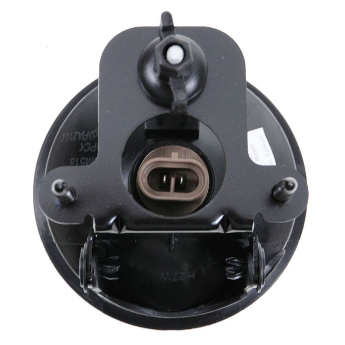 For Pontiac Aztek Bonneville Montana Trans Sport Fog Driving Light Lamp