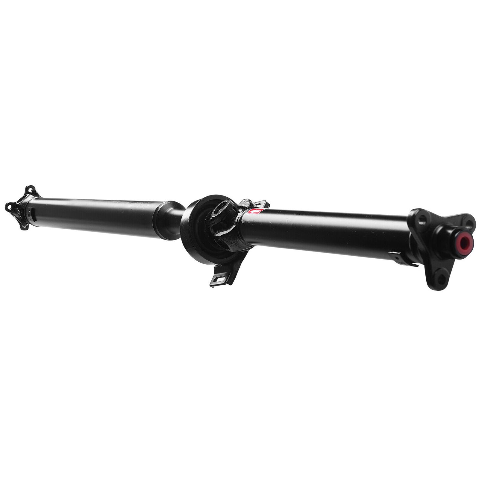 For BMW Rear Driveshaft Drive Shaft Assembly For BMW E30 87 325e 87-90 325i 2.5L