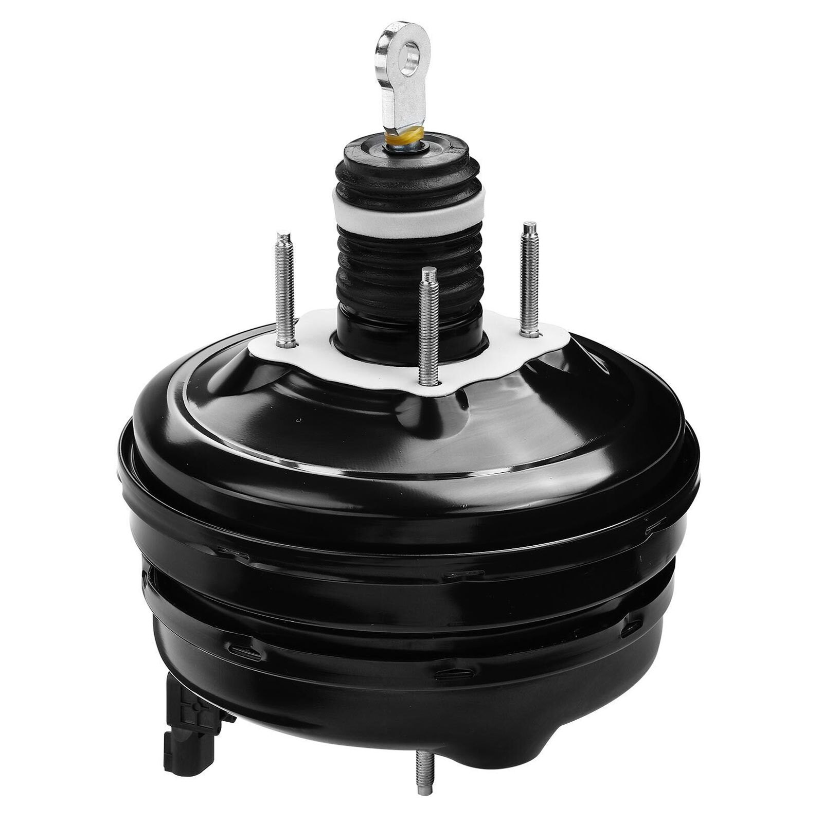 Boost Power Brake Booster For Chrysler Town & Country Dodge 2011-2016 Ram
