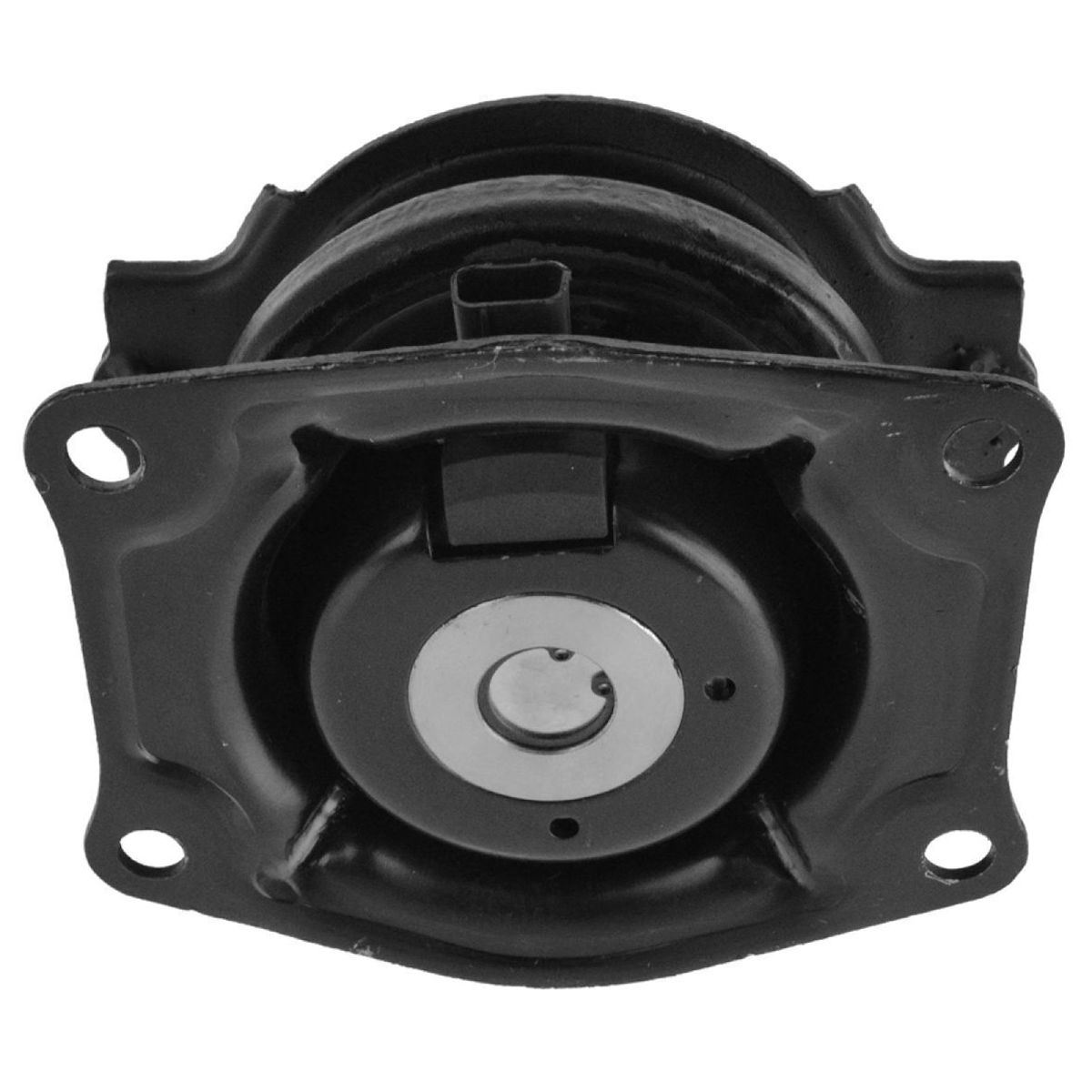 Engine Motor Mount Rear For 05-07 Honda Odyssey Touring 3.5L V6 J35A7 IVTEC