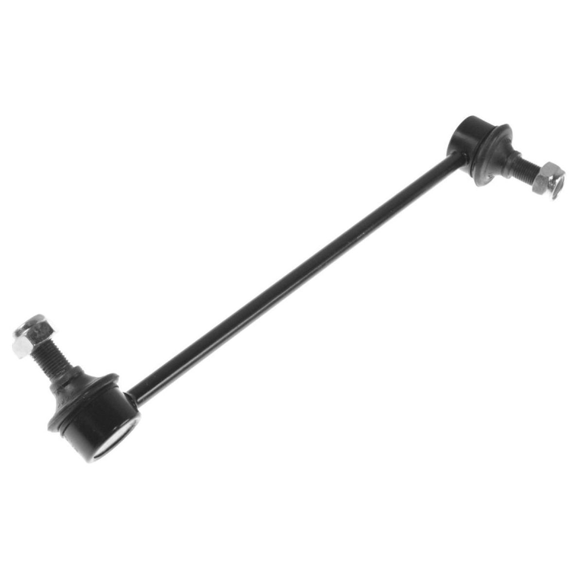 For Saturn 08-10 Vue XR Complete Strut Assembly Shock Absorber & Sway Bar Set