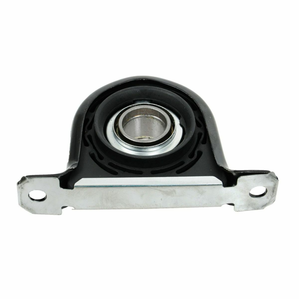 Driveshaft Center Support Bearing 35mm For Ford