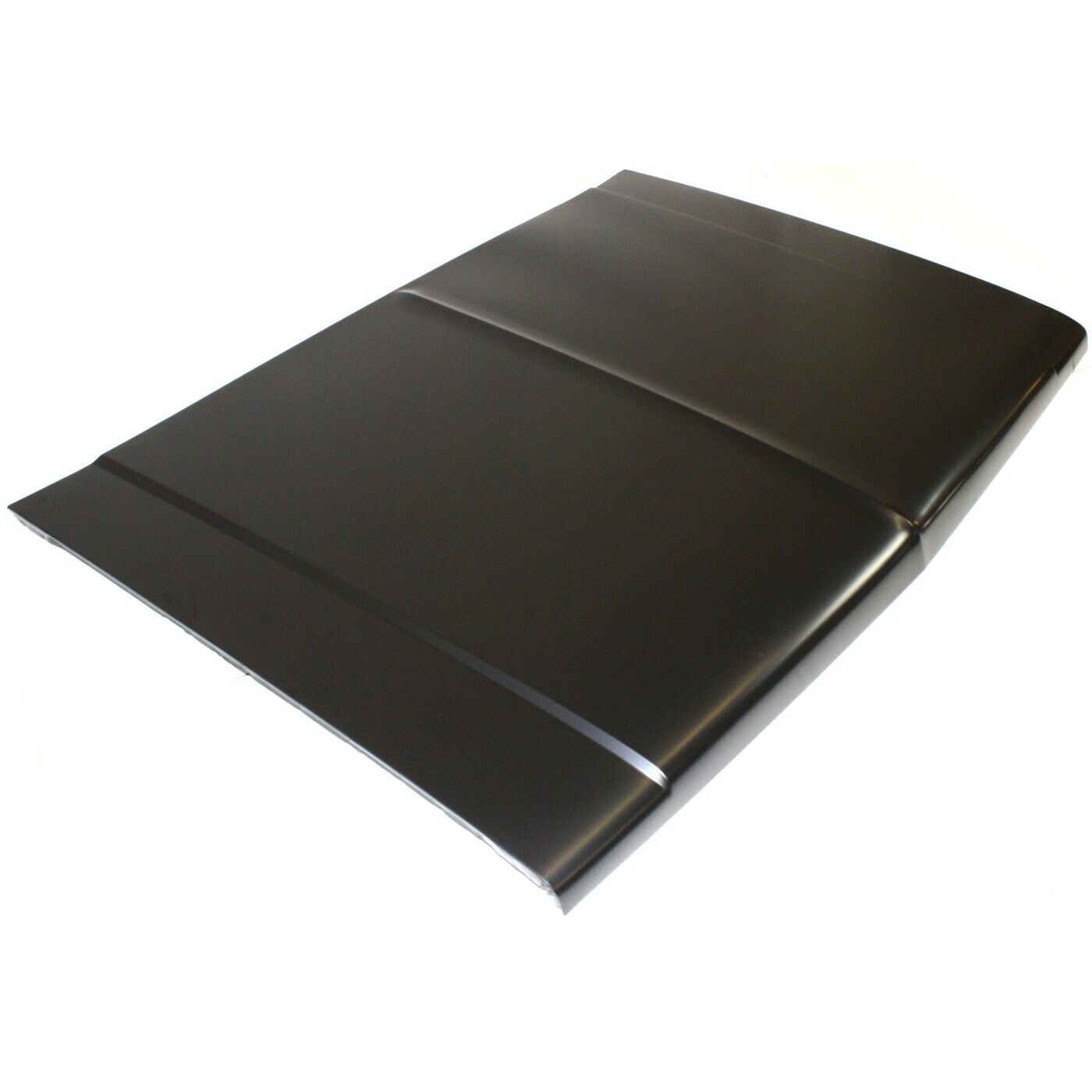 For 1981 K20 Suburban Sport Utility GMC 1981 C1500 Standard Cab Pickup Hood