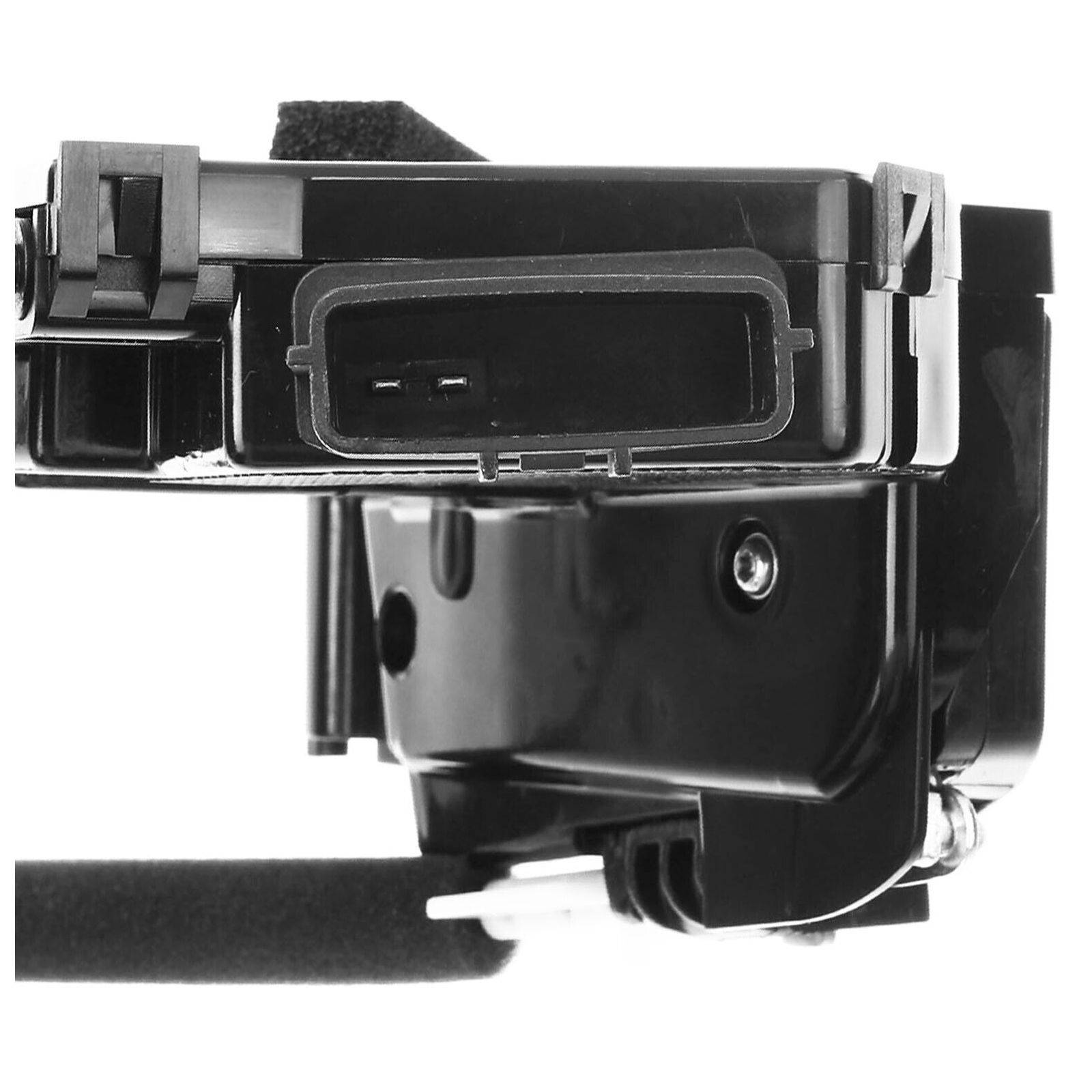 For 2014-2019 Rogue SL Sport Utility 2x Door Lock Actuator W/Intelligent Key
