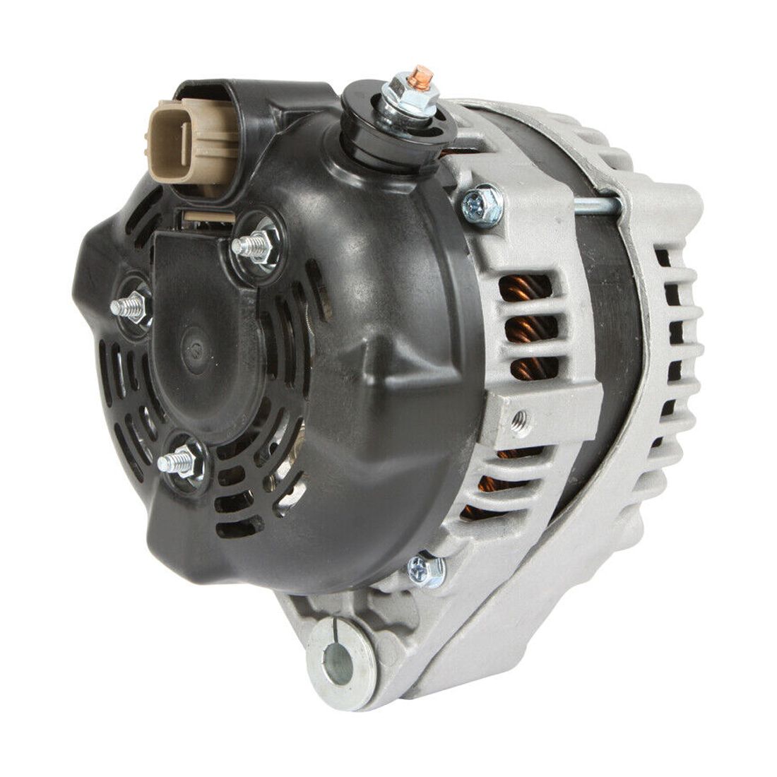 Alternator For 2003-2006 Toyota 4Runner 4.7L V8 27060-50320 27060-50320-84