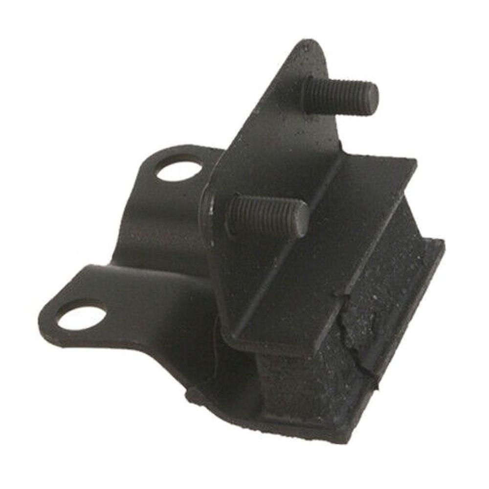 Center Lower Transmission Mount 1993-2002 For Mazda 626 2.0L For Auto A6440 9087