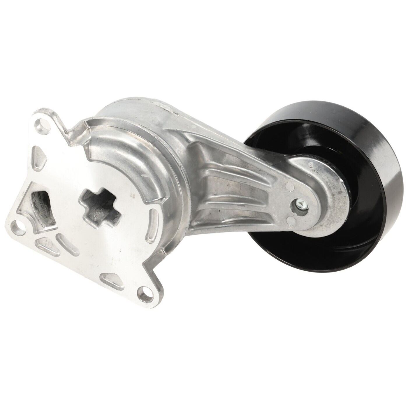 For 92-00 SC300 Base Coupe Toyota 93-98 Supra Base Hatchback Belt Tensioner