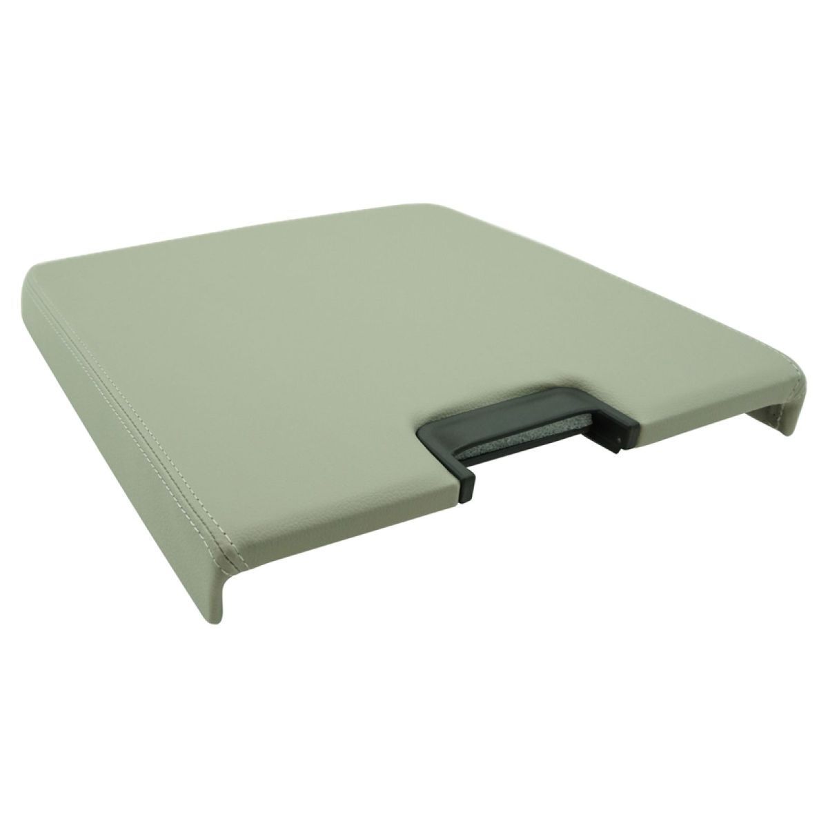 Front Center Console Lid Repair Kit For Chevrolet GMC Truck SUV