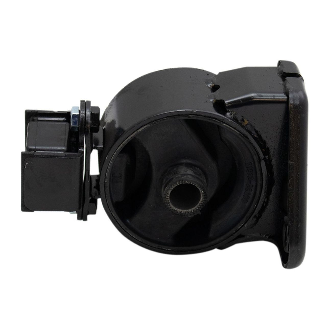 For Hyundai 2010-2012 Santa Fe Kia 2011-2013 Sorento Front Engine Motor Mount