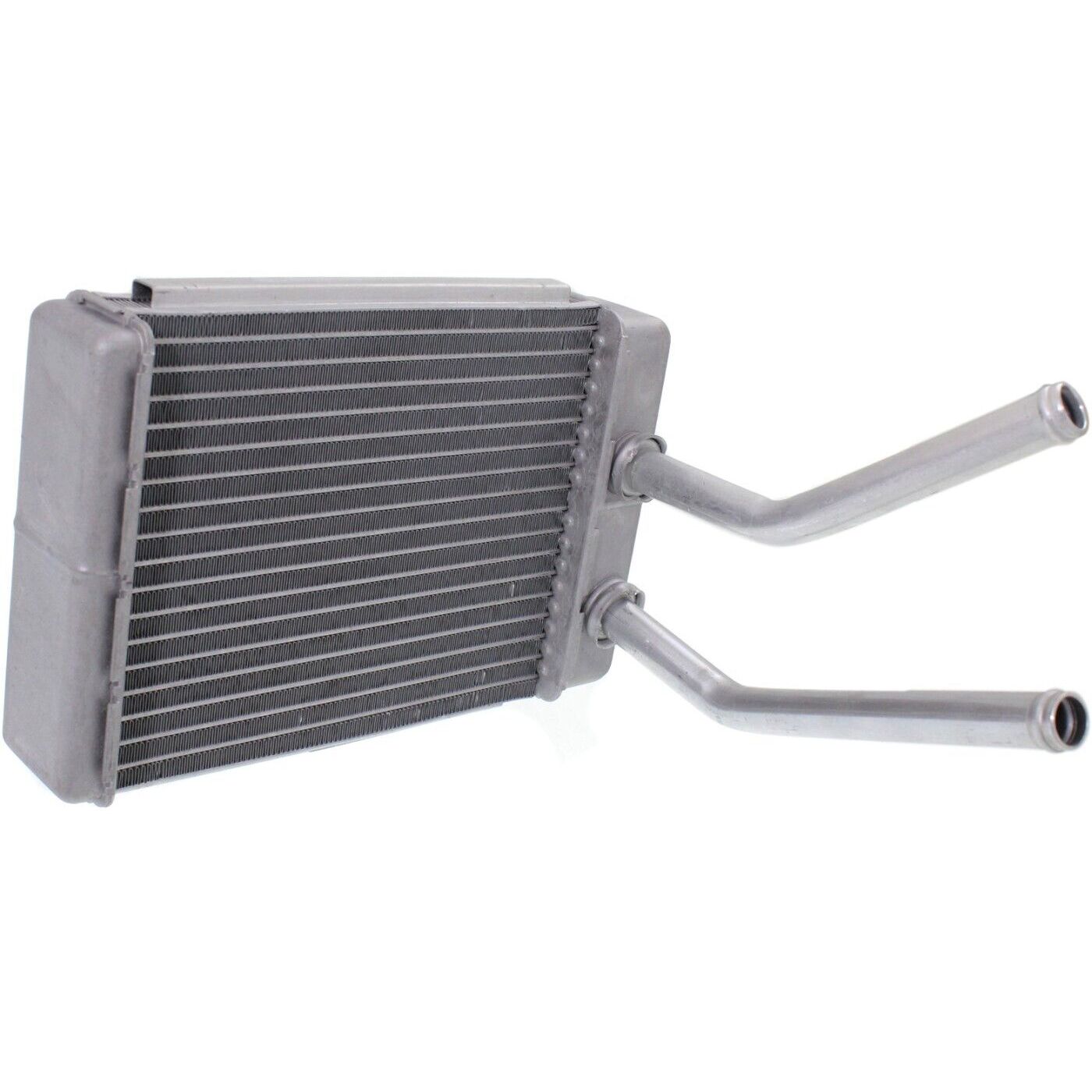 Heater Core For 05 Explorer Sport Trac Adrenalin Crew Cab Pickup F5Tz18476A