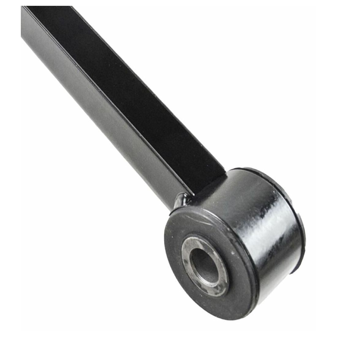 For 1998 Regal 25th Anniversary Edition Rear Trailing Arm Left Or Right Side