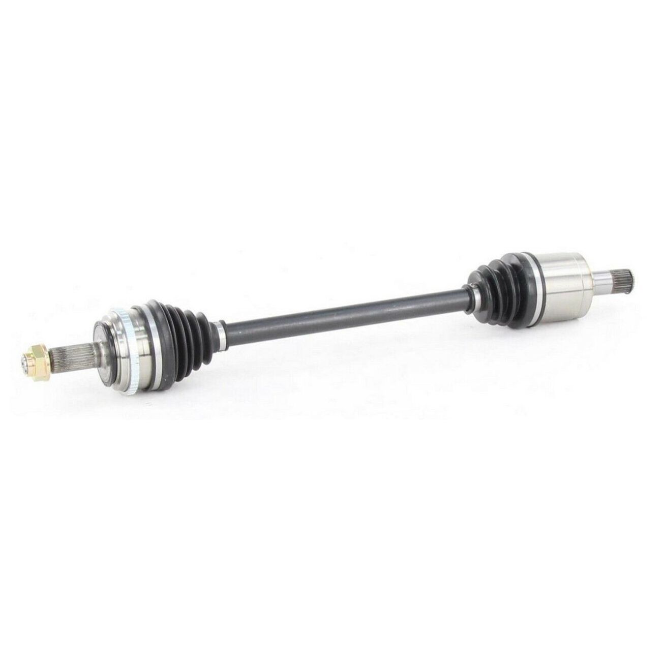 For 99-04 Odyssey LX Front Left Driver CV C.V. Axle Shaft Assembly Driveshaft