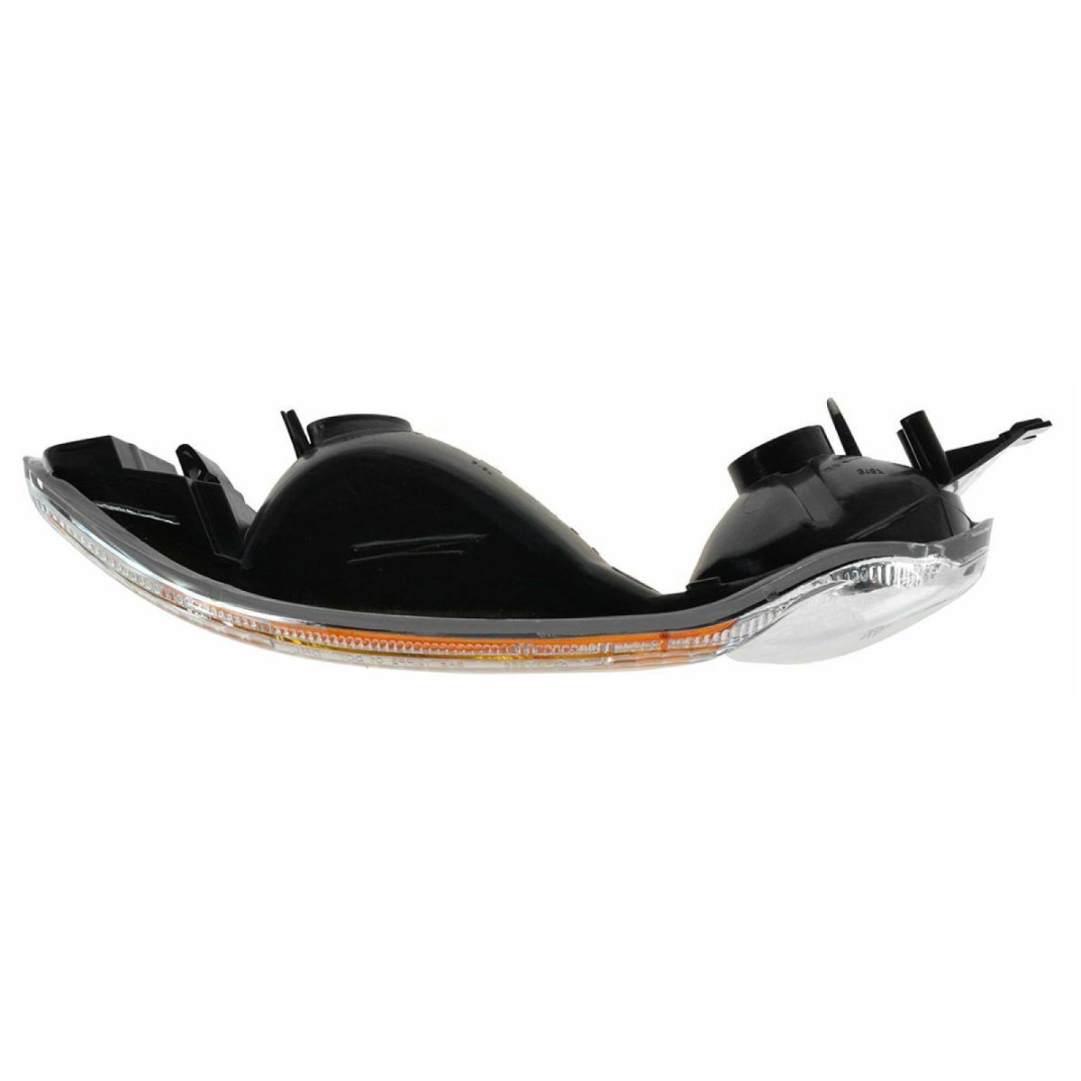 For Yukon Corner Parking Turn Signal Light Lamp Right Passenger Side