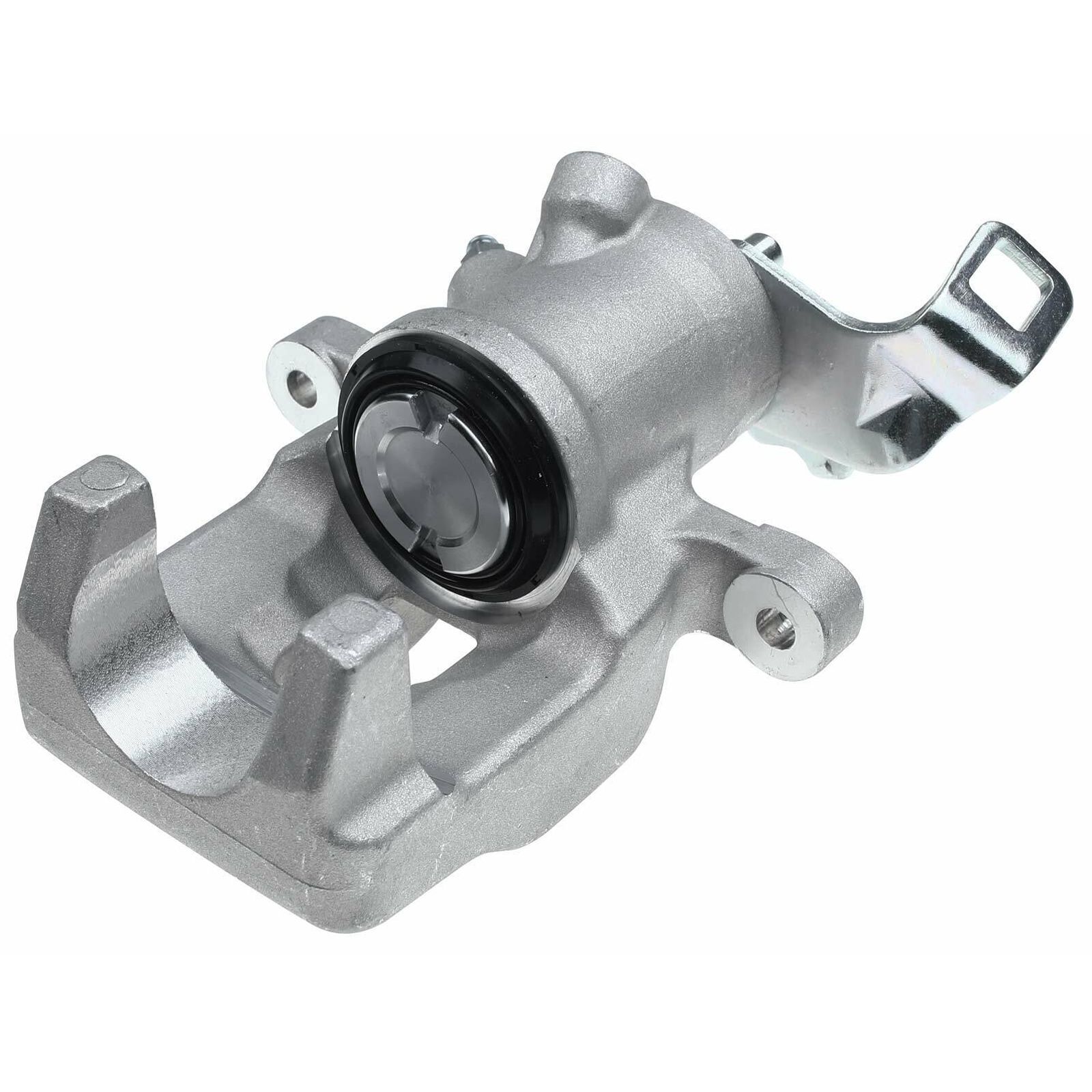 2pcs LH&RH Disc Brake Caliper For R60 R61 Mini Cooper Countryman Paceman