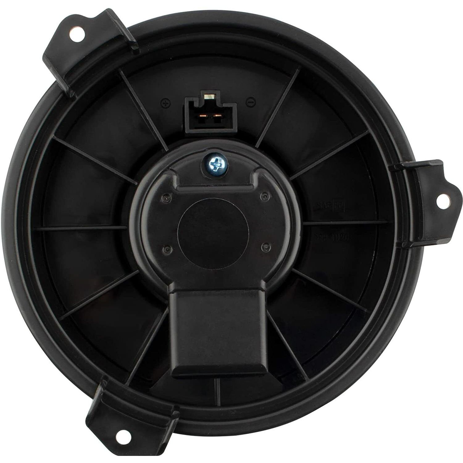 For 2010-2014 GX460 Ultra Premium Sport Utility A/C Heater Blower Motor W/Fan