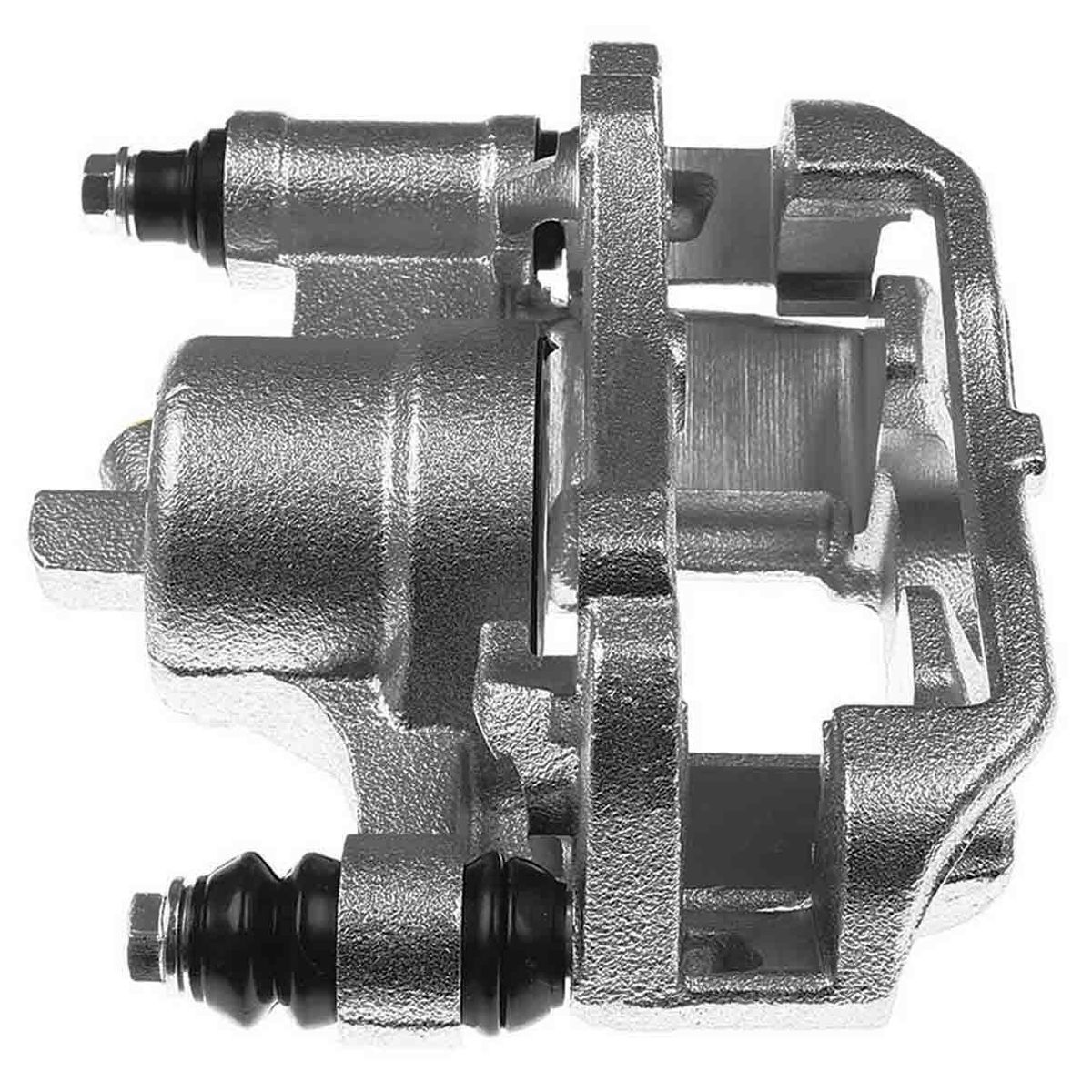 For 2005-2006 Sprinter 2500 Cab & Chassis 2Pcs Brake Caliper Rear Left & Right