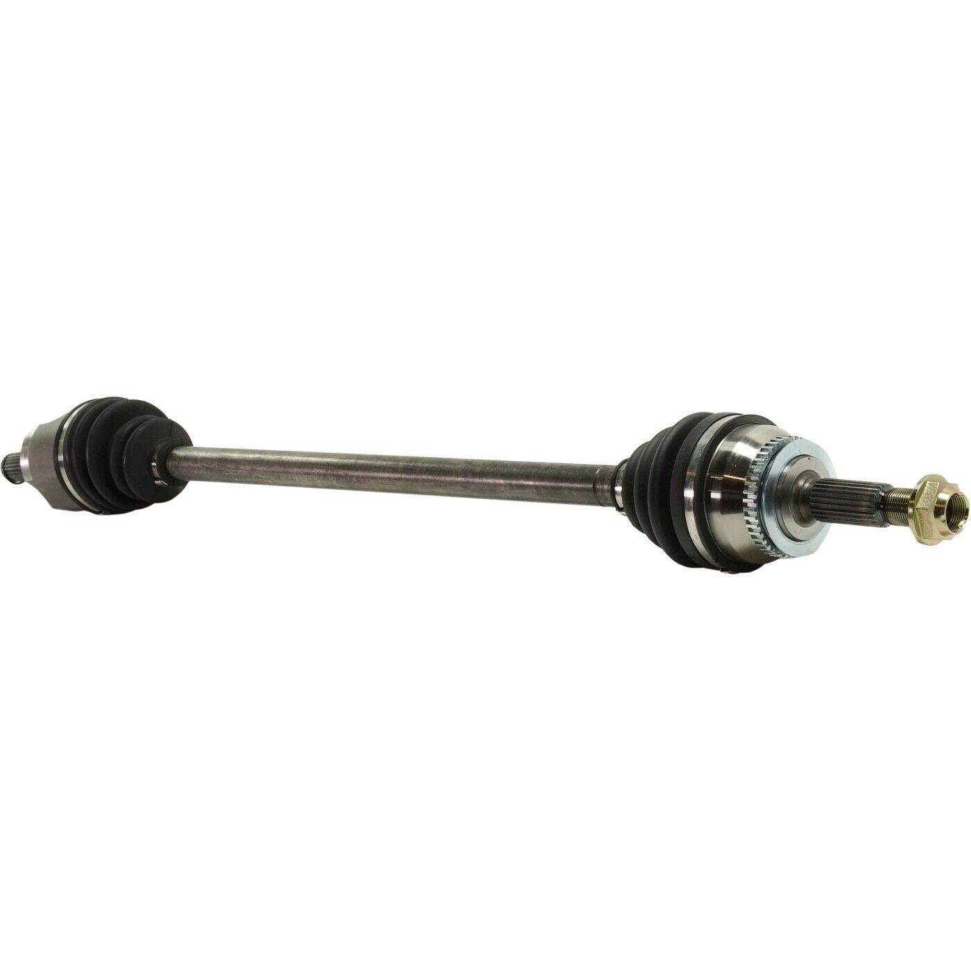 CV Joint Axle Shaft Assembly Front Passenger Right Side RH Hand For Hyundai