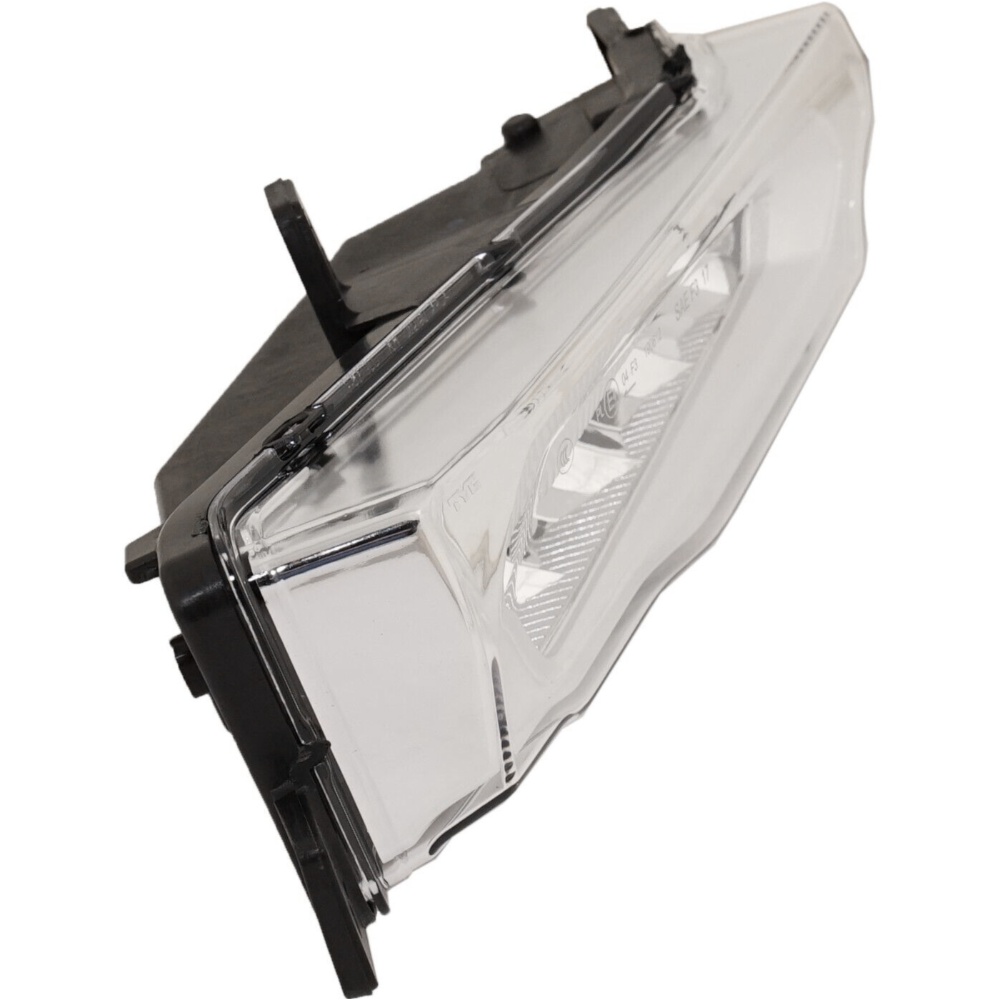 Fog Light Driving Lamp Front Passenger Right Side Right Hand For X3 X4 X3