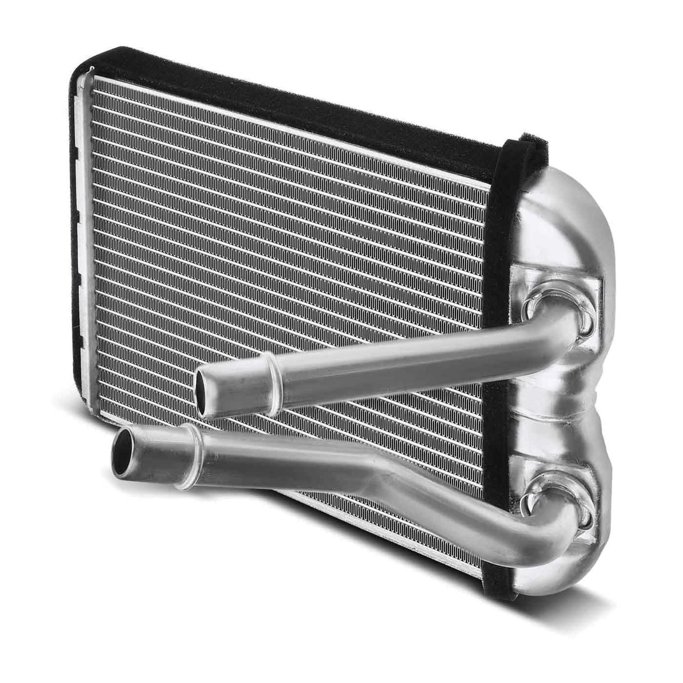 Front HVAC Heater Core For Chevy Silverado GMC Sierra 1500 2500 3500 Cadillac