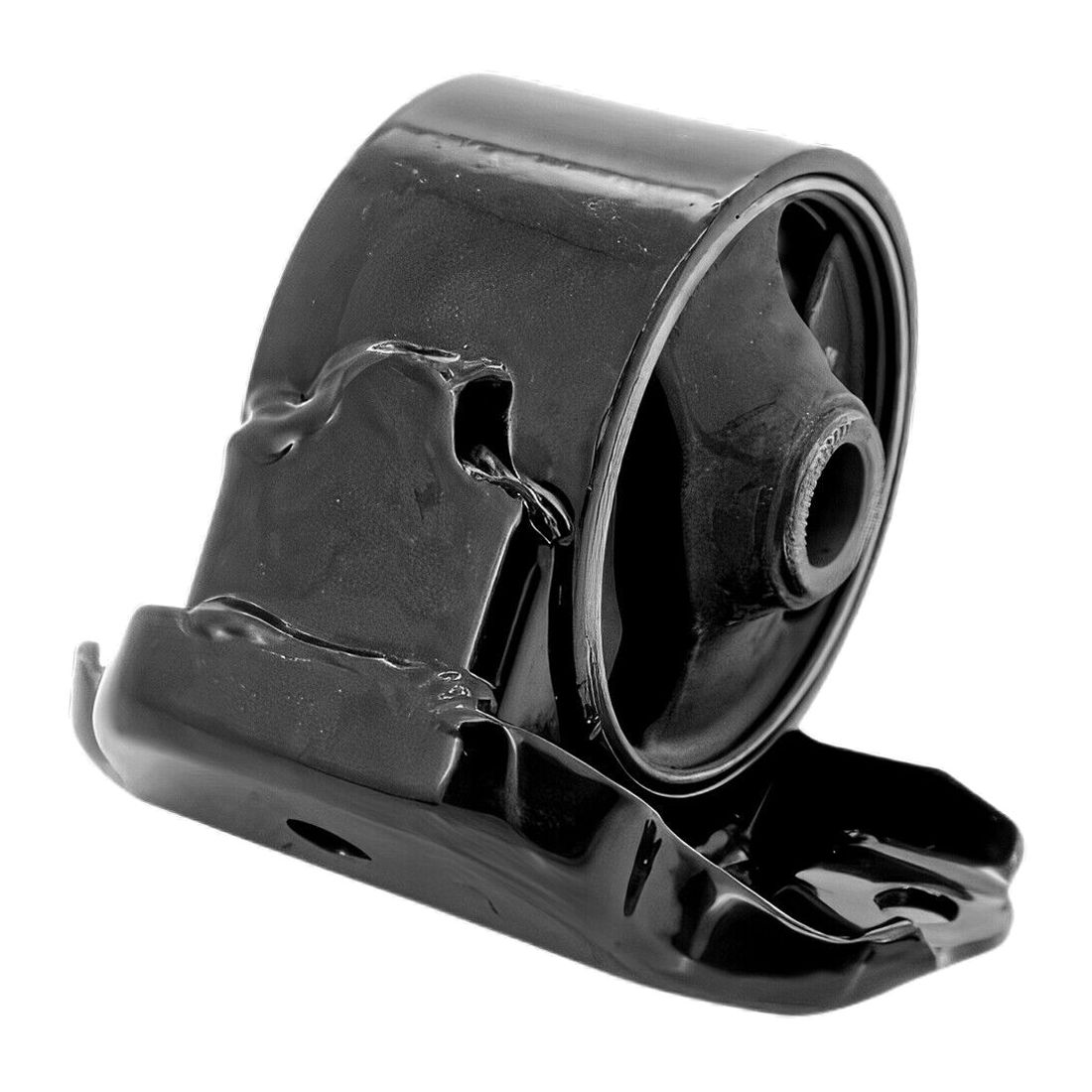 Front Engine Motor Mount For 10-13 Forte Koup A86525-9360 Koup 2.0 219101M050