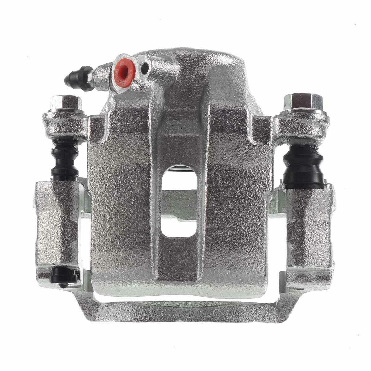 Front Driver Side Brake Caliper With Bracket For Mazda 94-05 Miata Convertible