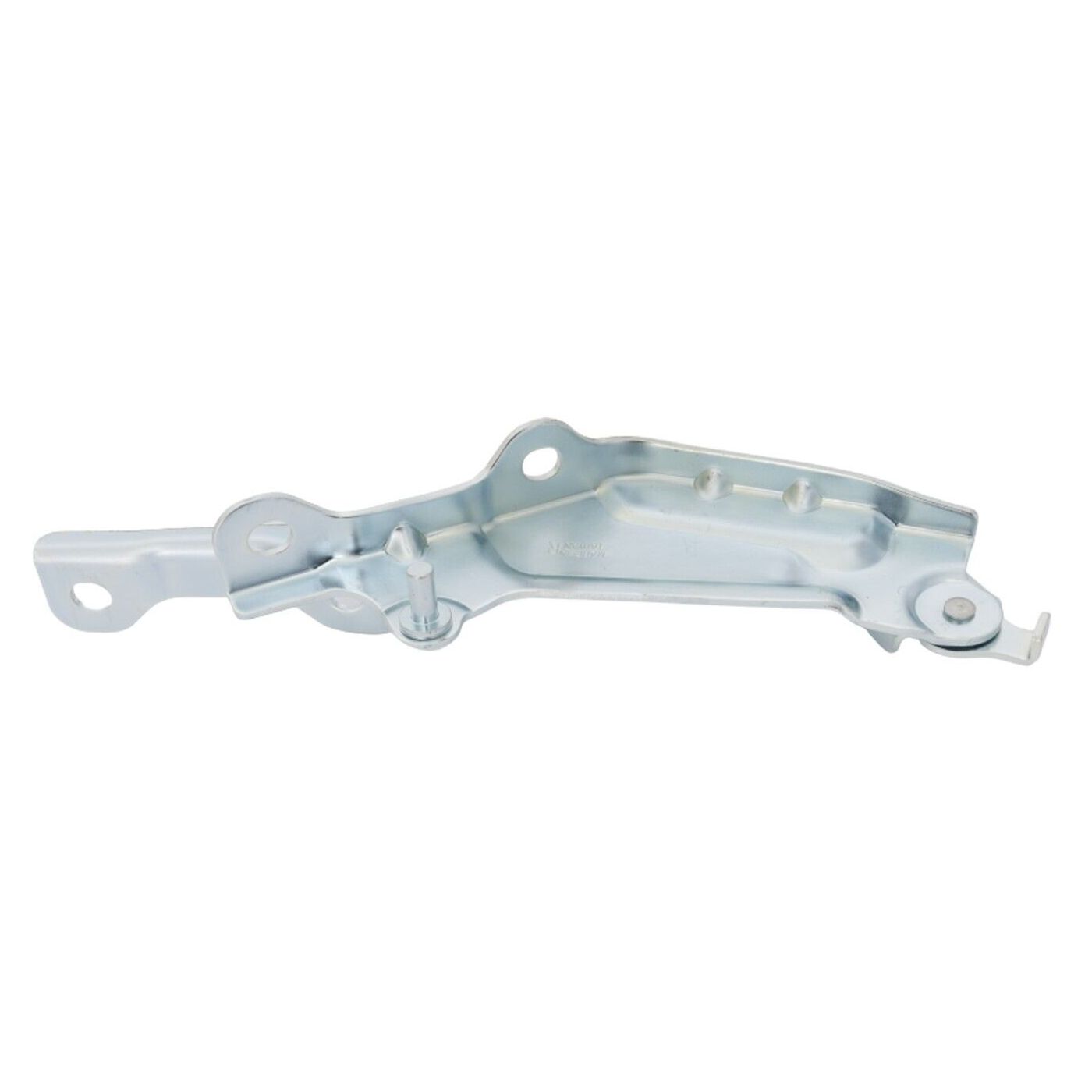 Hood Hinge For 15-21 Sedona EX Mini Passenger Van Passenger Side 79120A9000