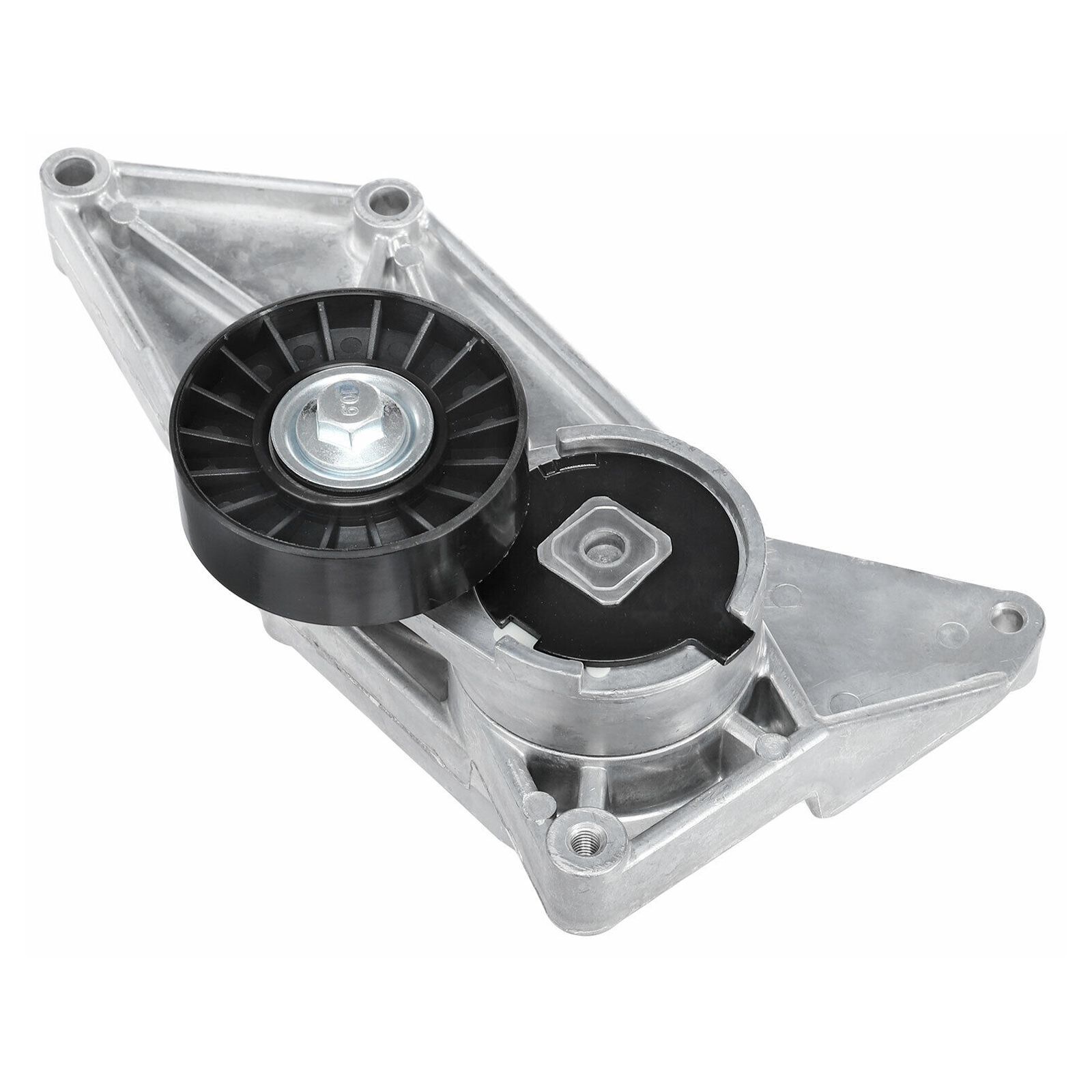 Belt Tensioner For Buick LeSabre Regal Olds 98 Delta 88 Pontiac Bonneville 3.8L