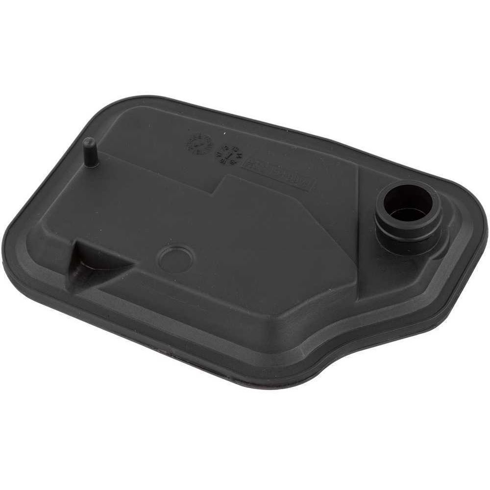 Transmission Filter Kit-Replacement Auto Trans Filter Kit B-189