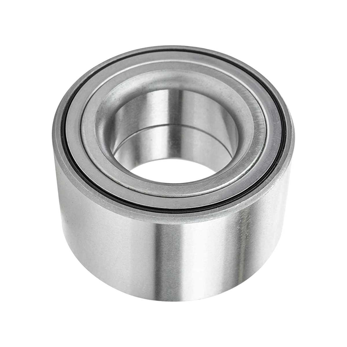 For 2001 2002 2003 Prius 2003-2014 Matrix 2003-2017 Corolla Wheel Bearing Pair