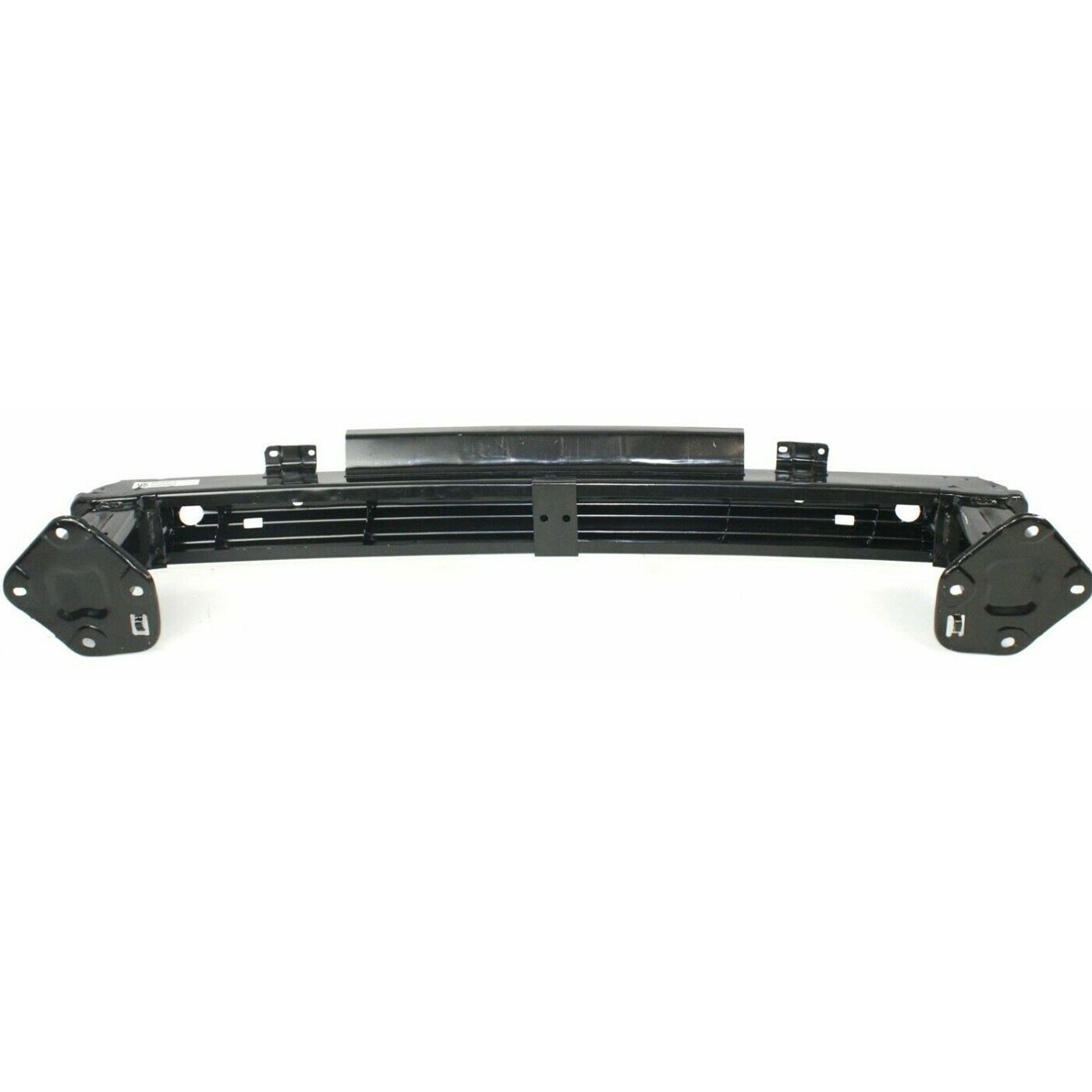 Front Bumper Reinforcement Fits Honda CR-Z Insight 71130TM8A00ZZ HO1006183