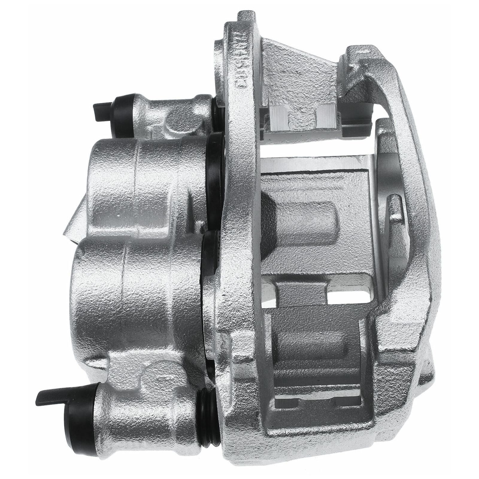 Brake Caliper W/ Bracket For Ram ProMaster 1500 2500 3500 2014-2019 Front Right