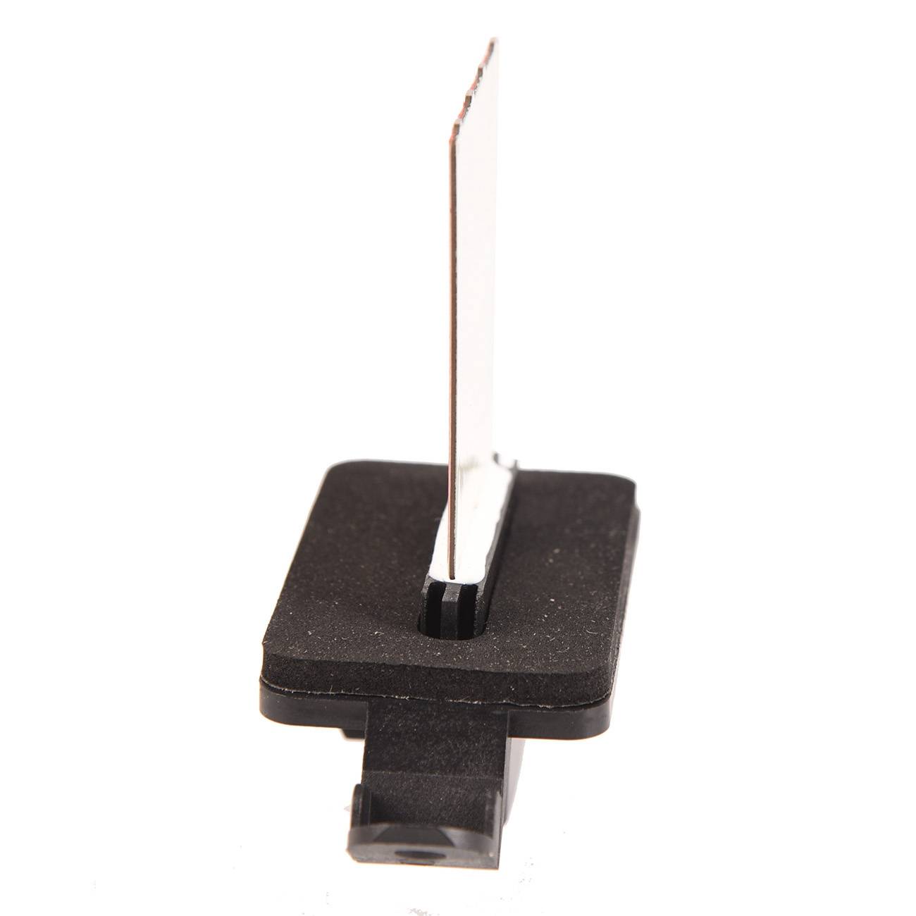 2 Sets Of - HVAC Blower Motor Resistor-Blower Resistor For 04-12 Malibu 05-10 G6