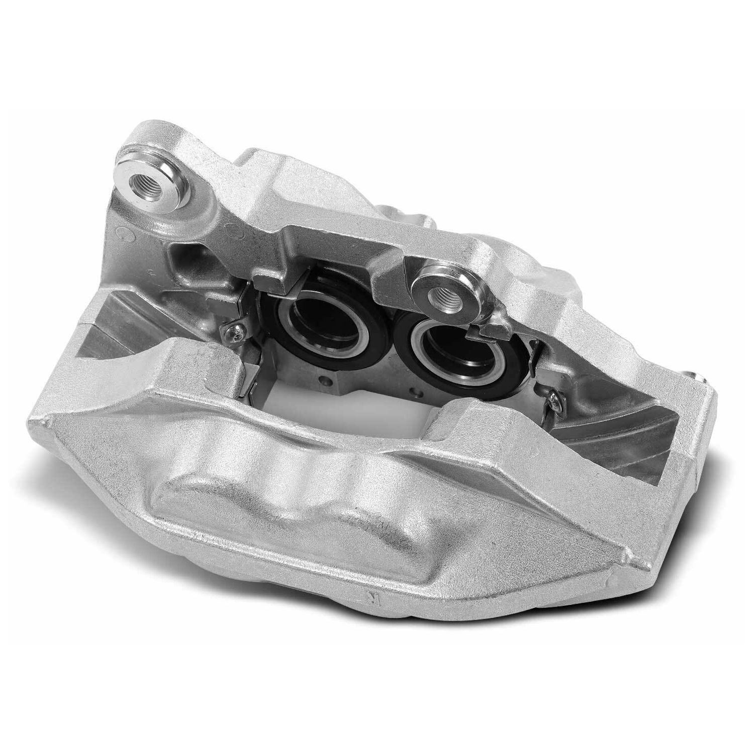 Front Right Passenger Brake Caliper For Lexus LS400 1995-2000 V8 4.0L 14144169