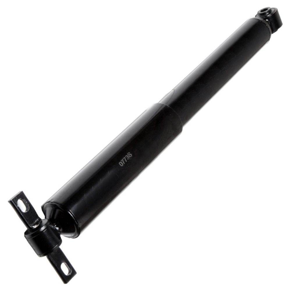 Front Rear Struts Shocks For 08-10 Honda Odyssey Mini Passenger Van Left Right