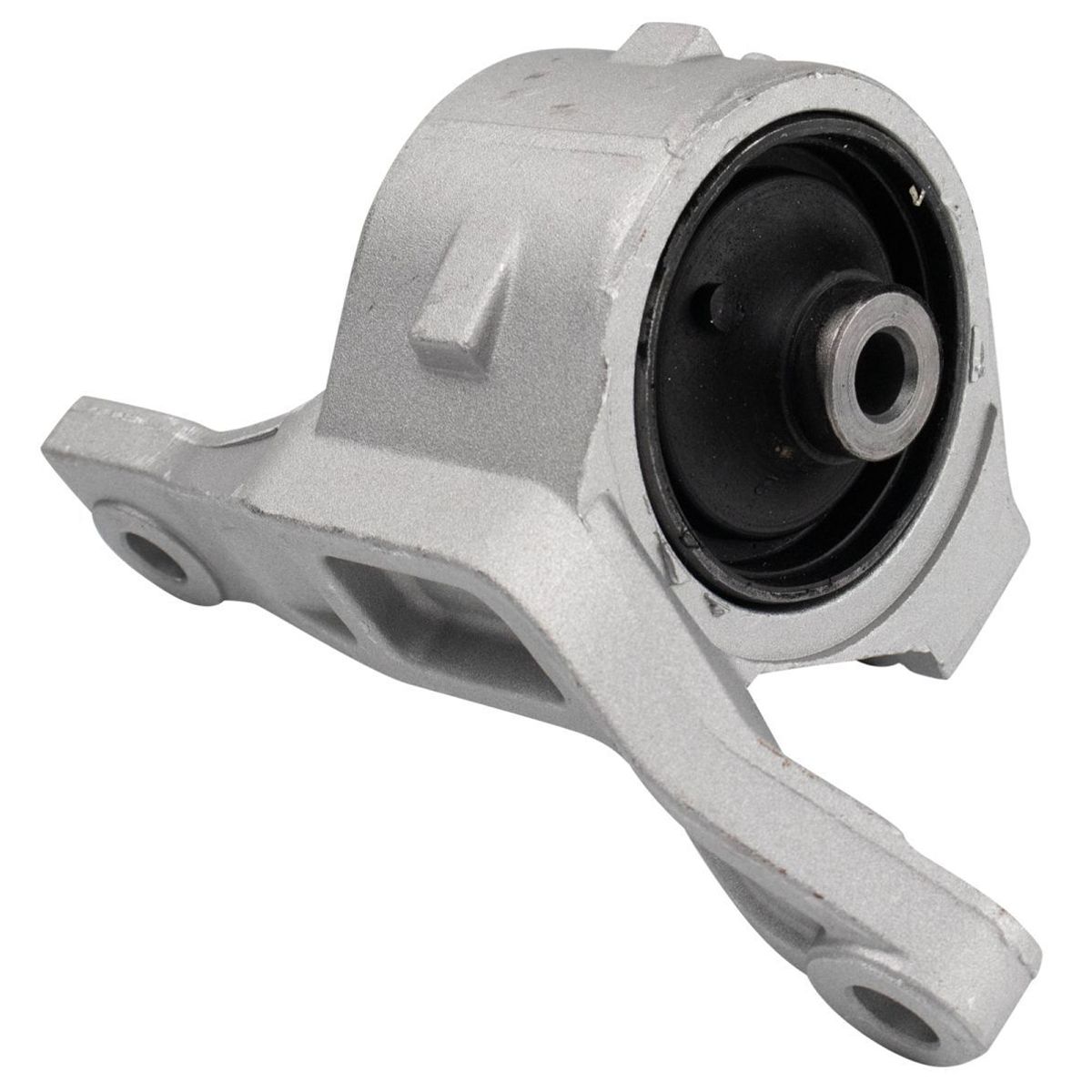 Front Lower Transmission Mount Left Driver Side For Acura MDX TL AT Auto