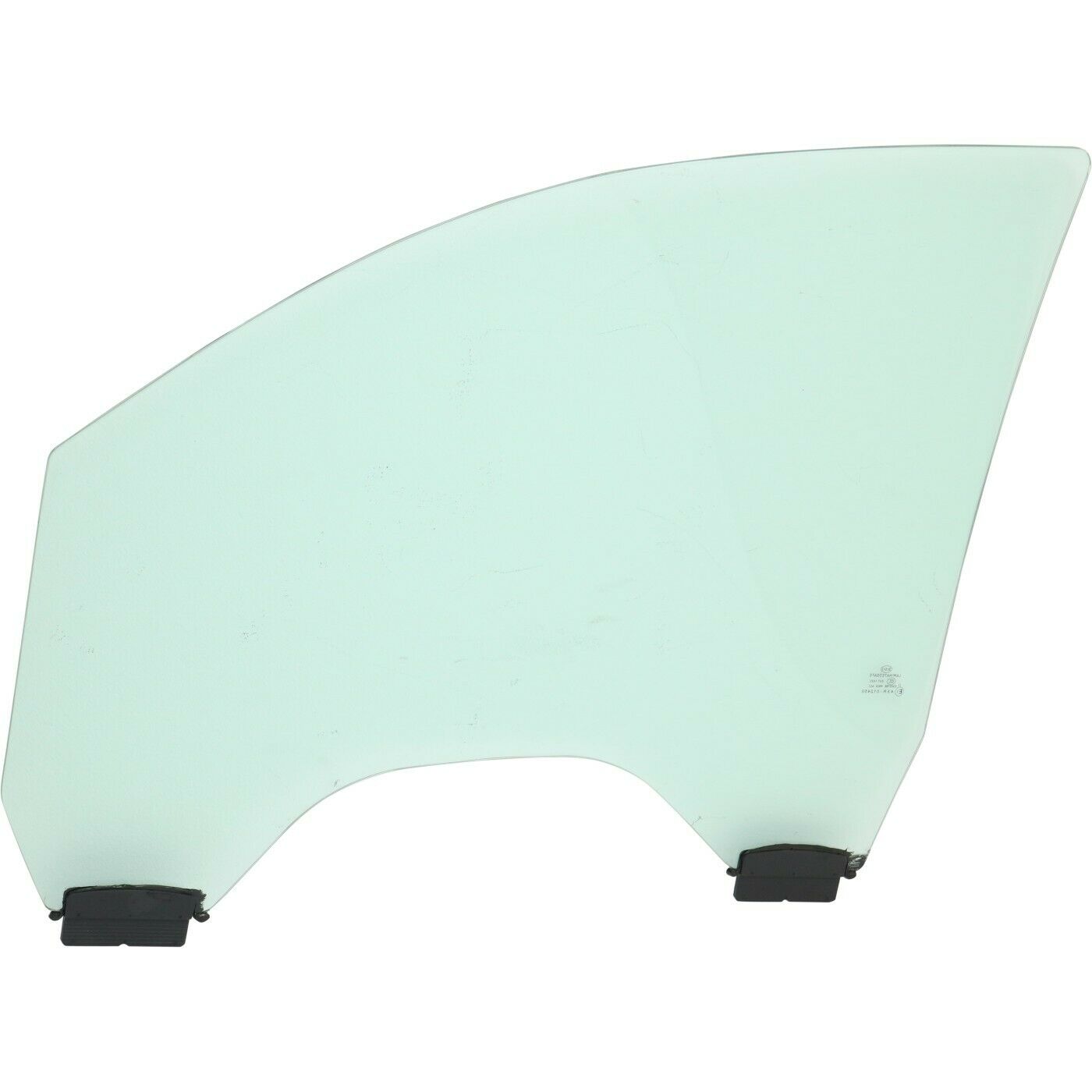 Door Glass Front Passenger Right Side RH Hand For Escalade Escalade ESV Yukon