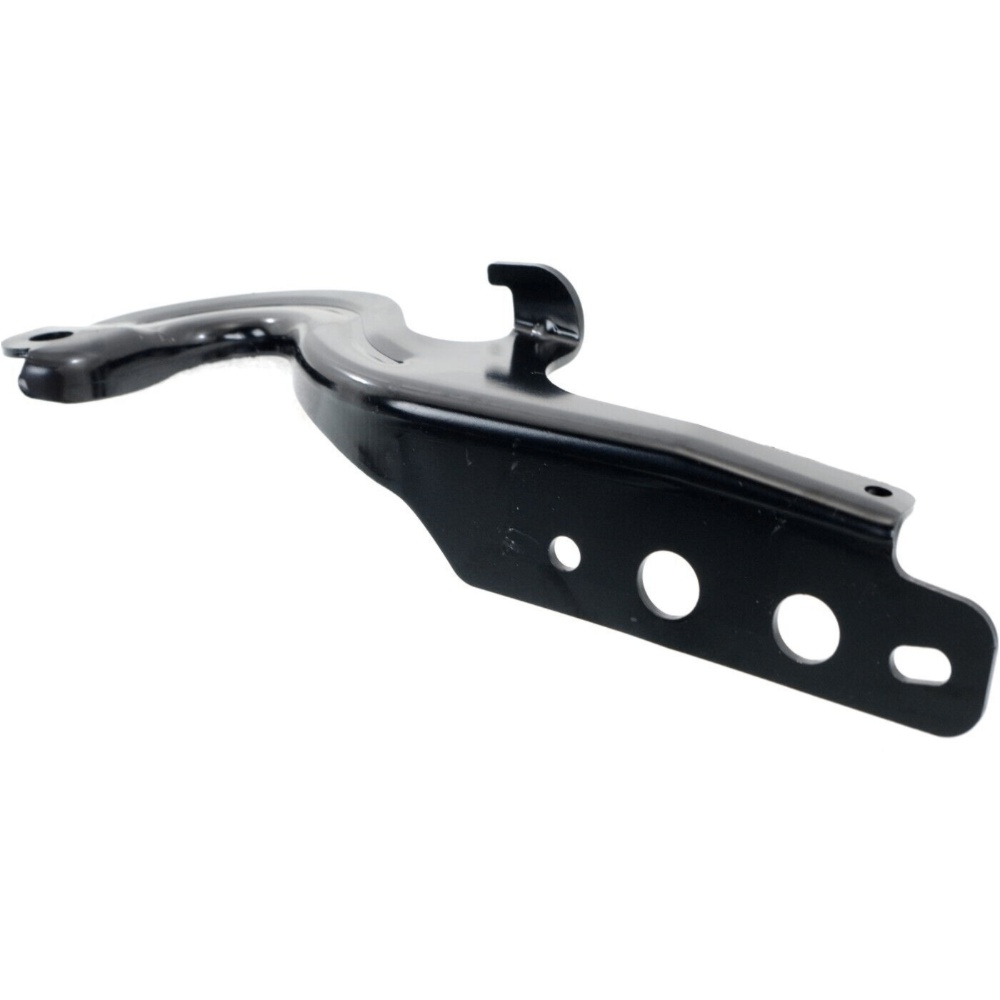 25946834 Hood Hinges Driver Left Side For 2009-2017 Traverse Left Hand