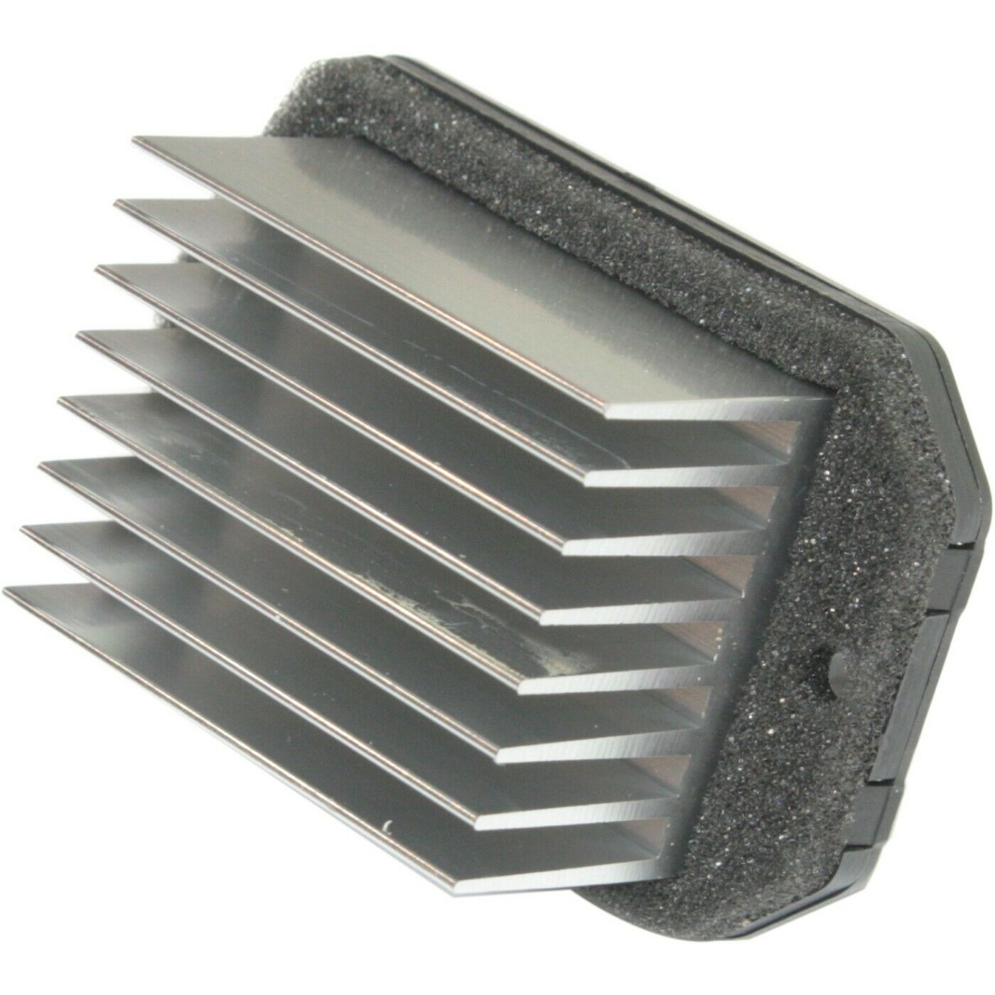 Blower Motor Resistor Front For Acura RL TL ZDX Honda Odyssey Ridgeline