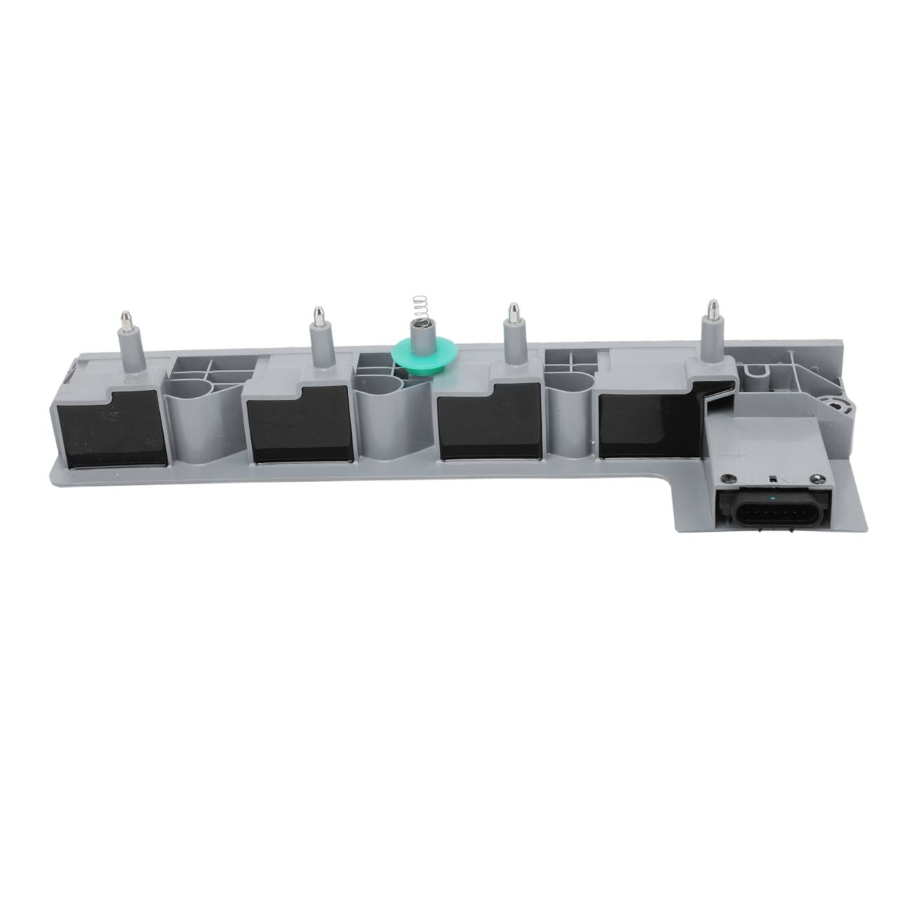 Ignition Coil Pack Left For Cadillac DeVille Eldorado Seville Oldsmobile Aurora