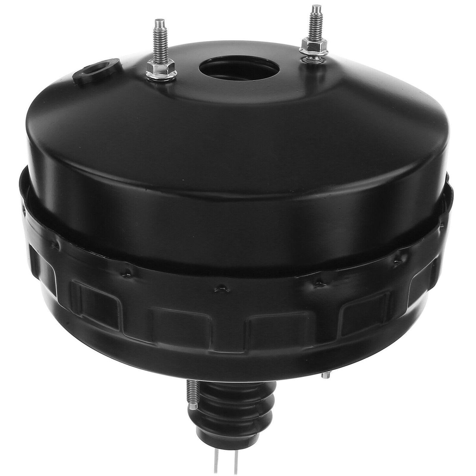 Vacuum Power Brake Booster Escape 08-12 Mazda Tribute Mercury Mariner