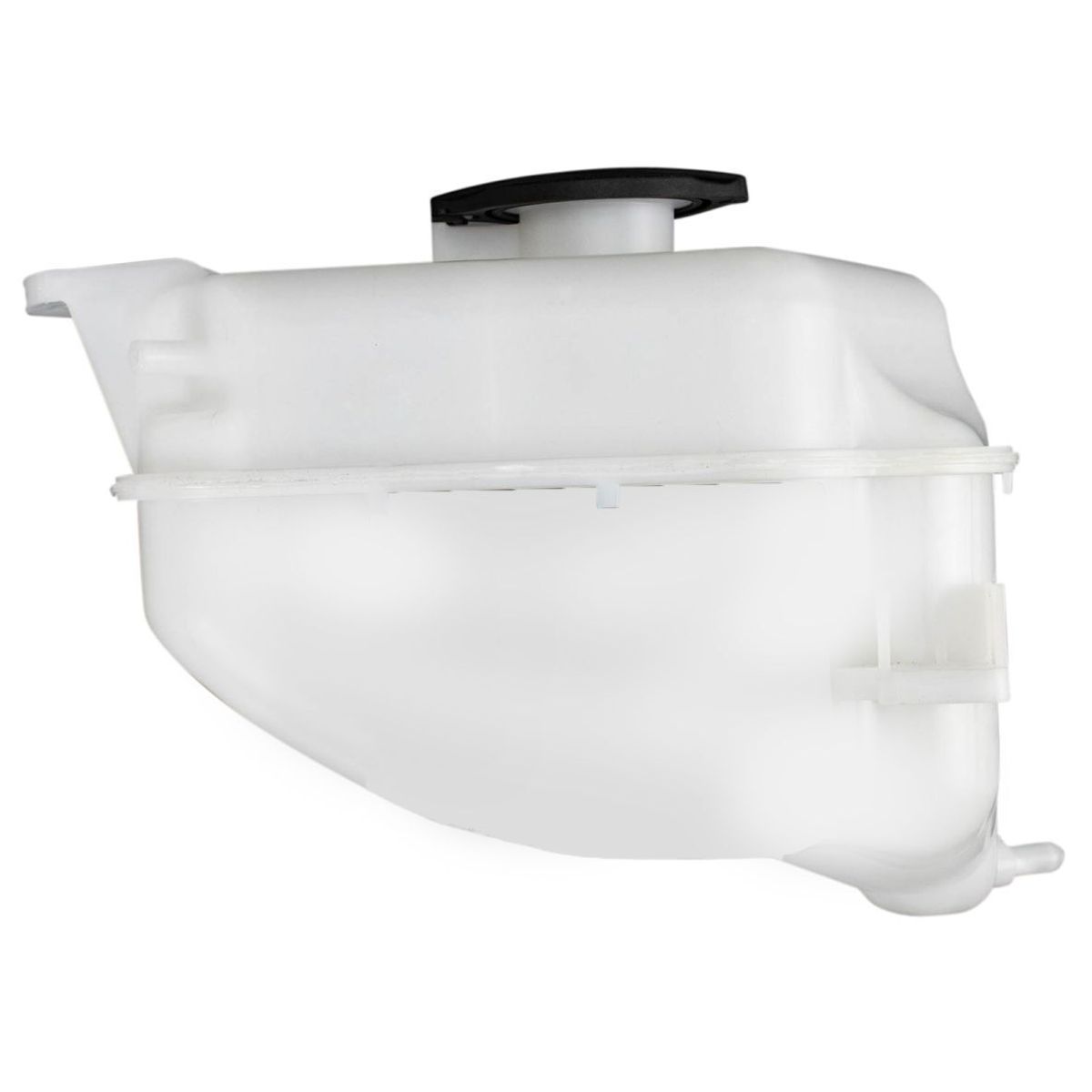 For 17-18 Hyundai Santa Fe Limited Ultimate Sport Utility Coolant Reservoir