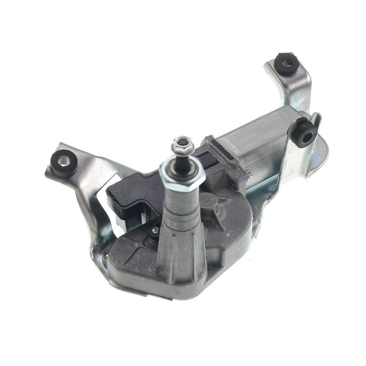 Rear Windshield Wiper Motor For 07-11 Honda CR-V Sport Utility 2.4L 76710SWA003