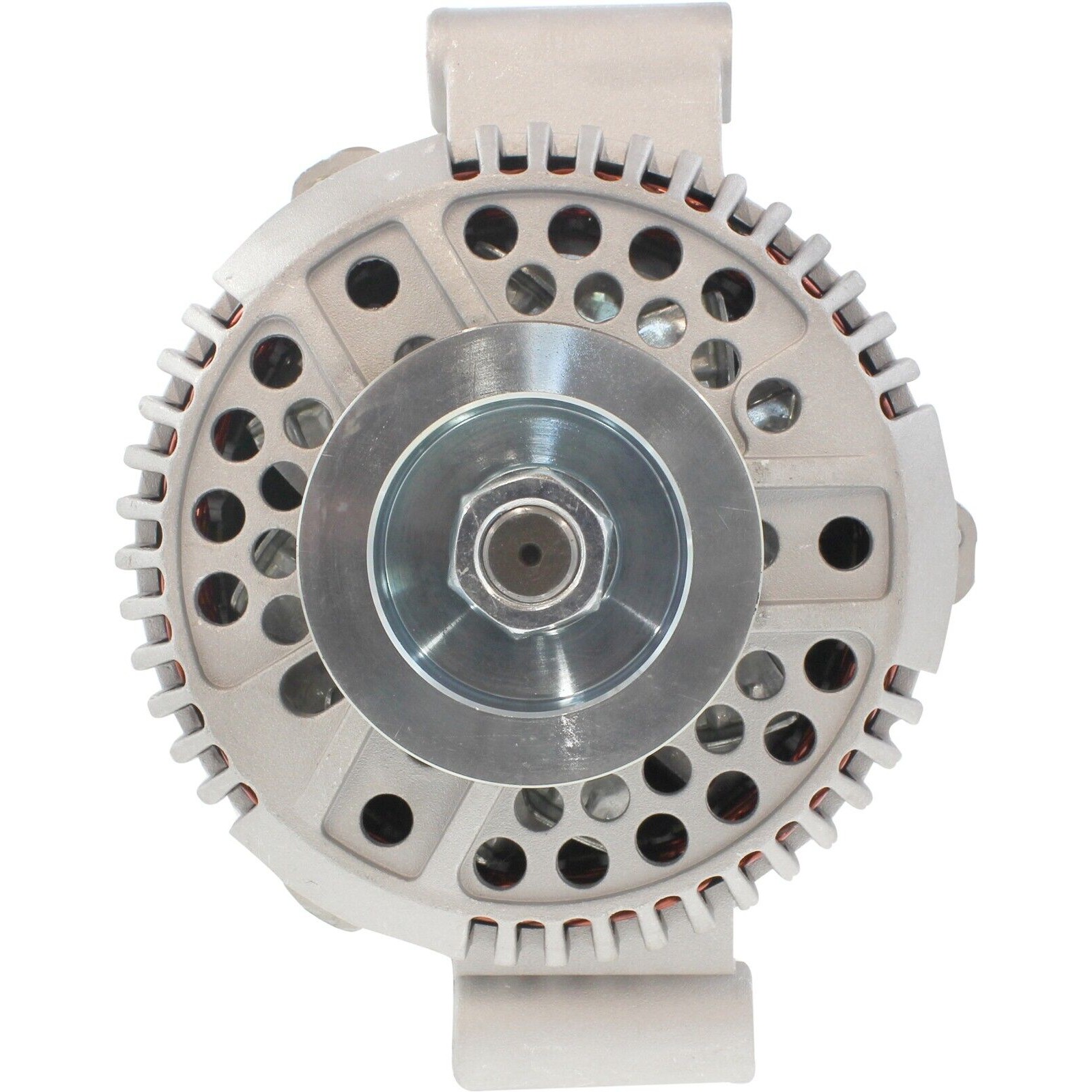 Alternator 4.0L/245CI V6 5L2T-10300-AA