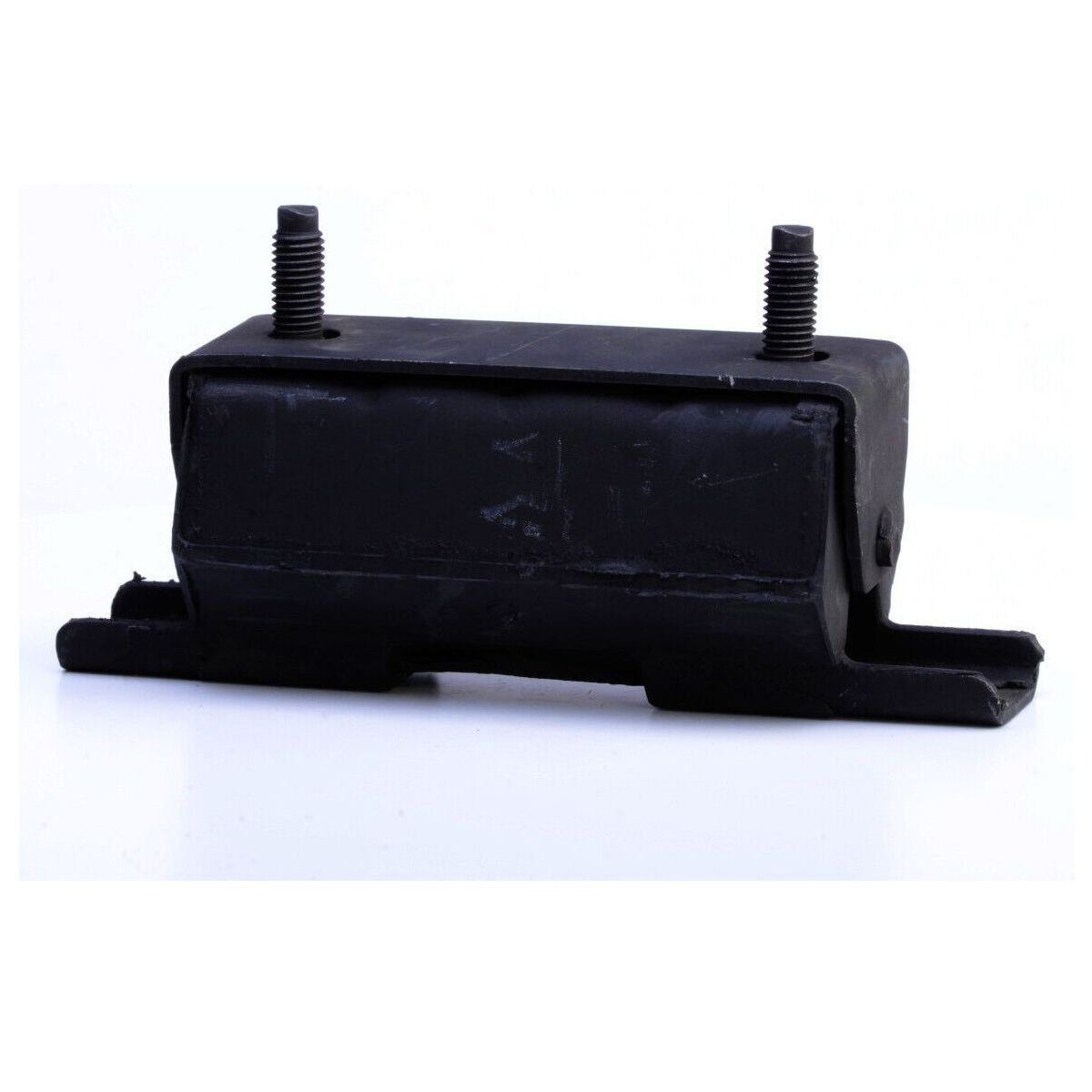 Transmission Mount 2011-2019 For Cadillac Chevy GMC, Escalade Silverado Yukon