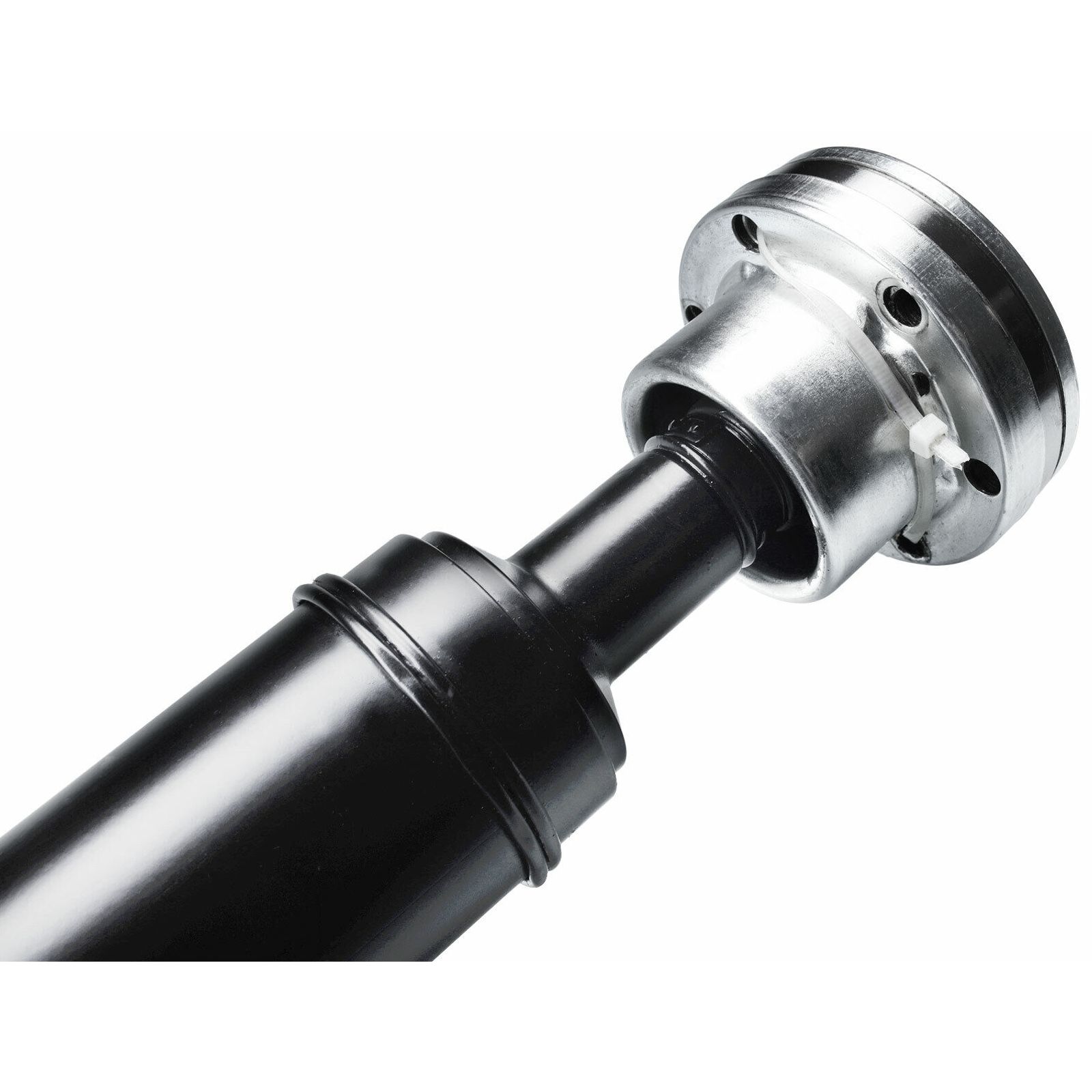 Rear Auto Driveshaft Prop Shaft Assembly For Land Rover Rover Evoque 12-13